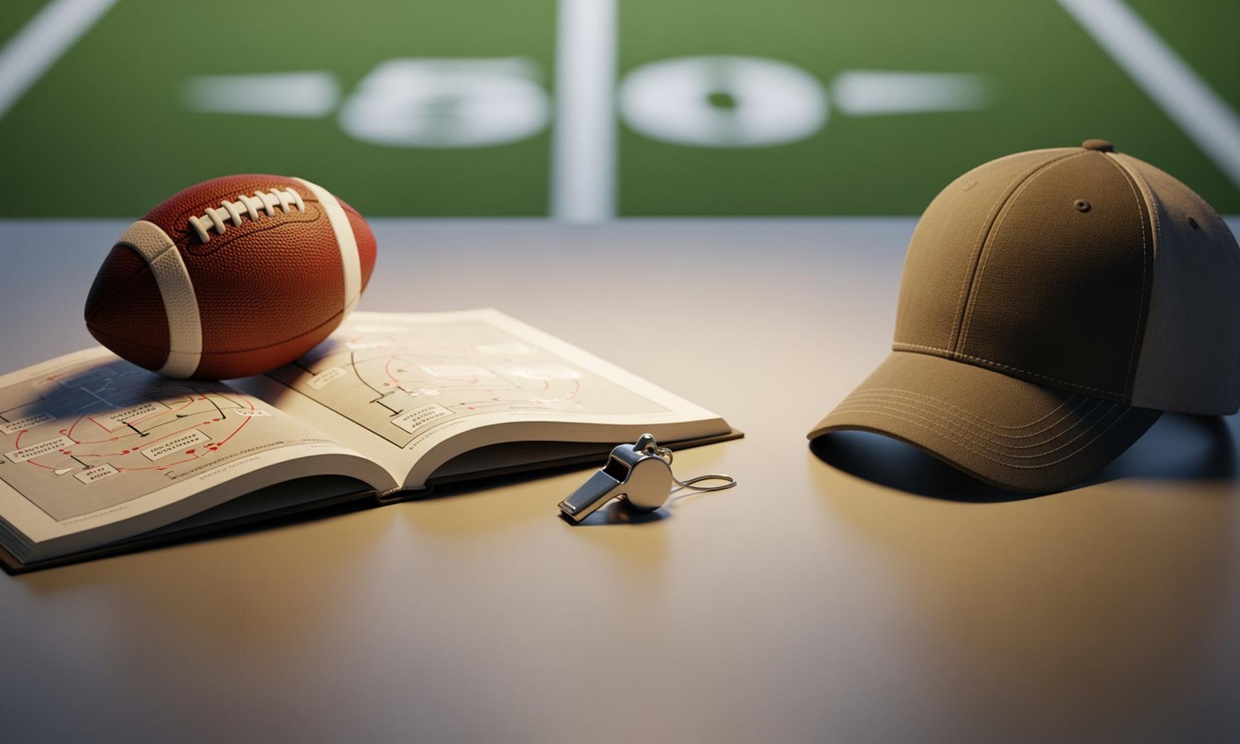 Texas Longhorns Coach Steve Sarkisian Denounces NFL Coaching Rumors as 'Absolutely Ridiculous'