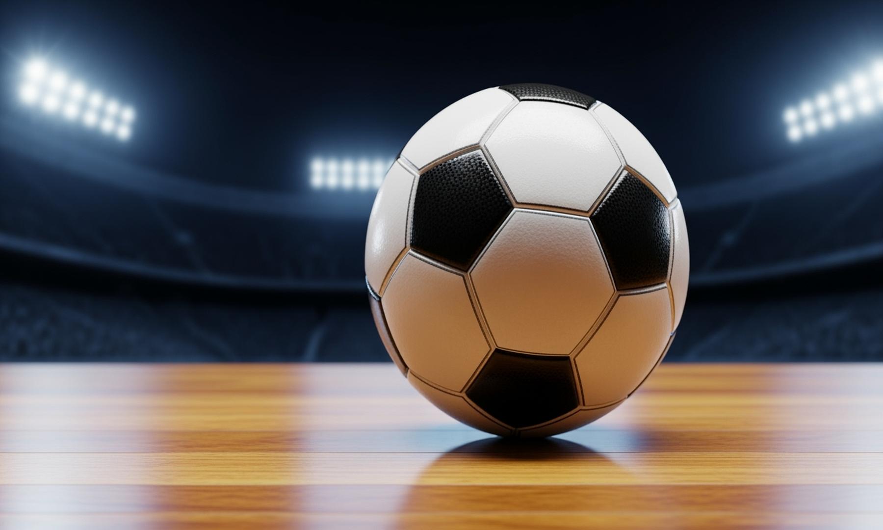 Real Madrid Considers Loan Move for Endrick Amid Contractual Challenges