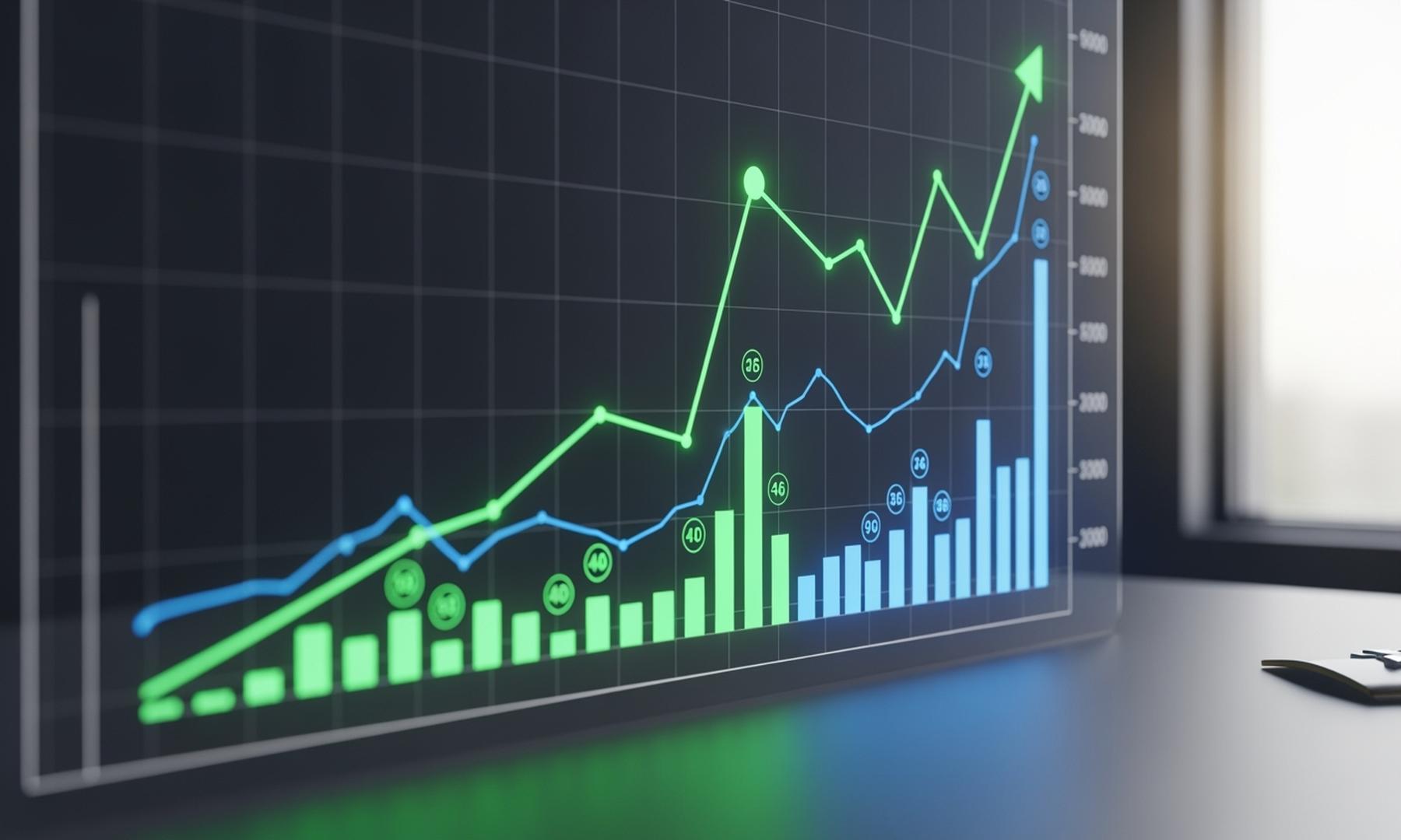 Jim Cramer Analyzes Upcoming Earnings Reports and Investment Opportunities