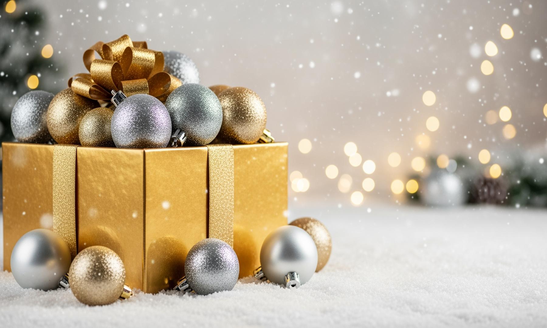 National Retail Federation Projects U.S. Holiday Sales to Exceed $1 Trillion