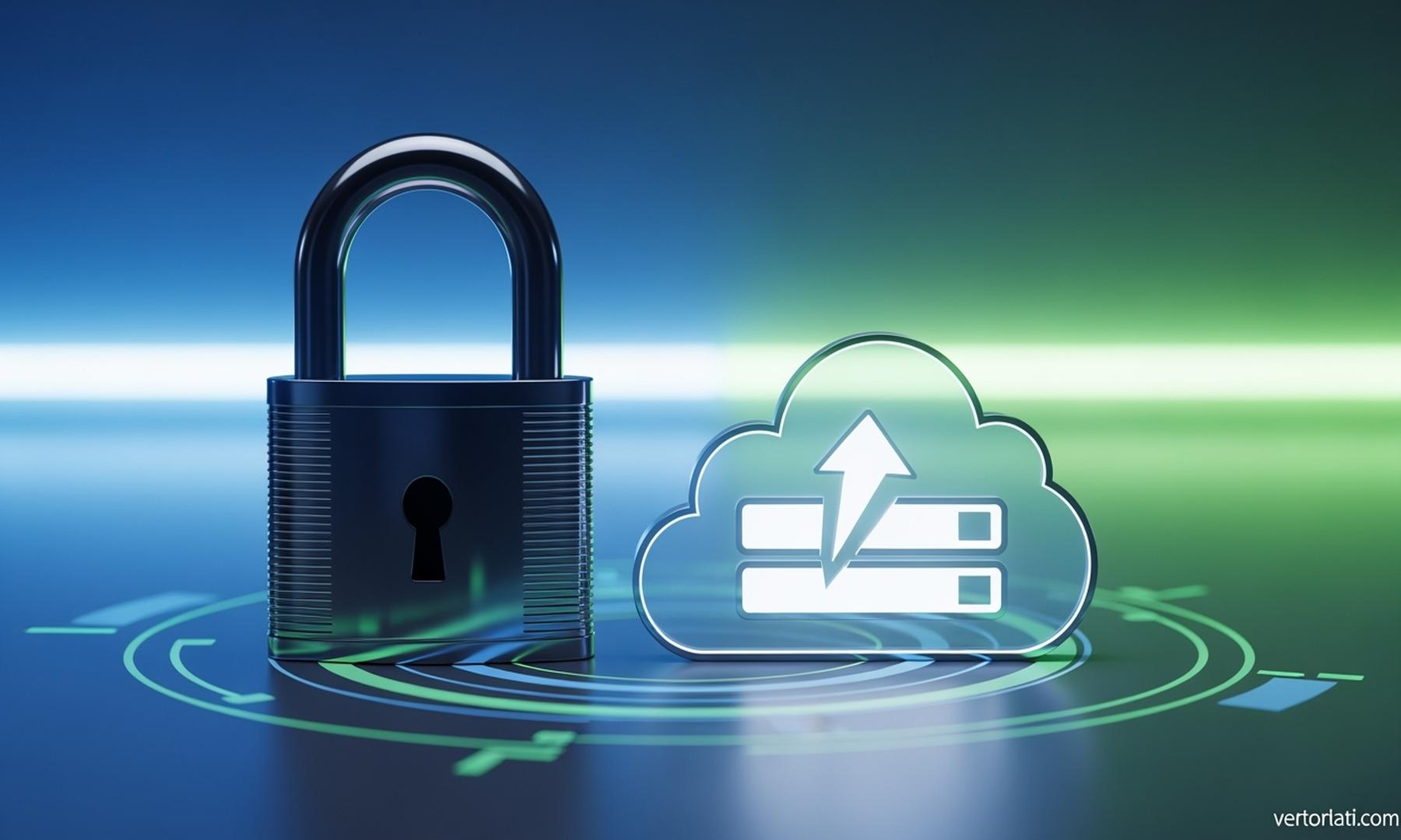 Private Internet Access Offers Major Discount on VPN and Cloud Storage