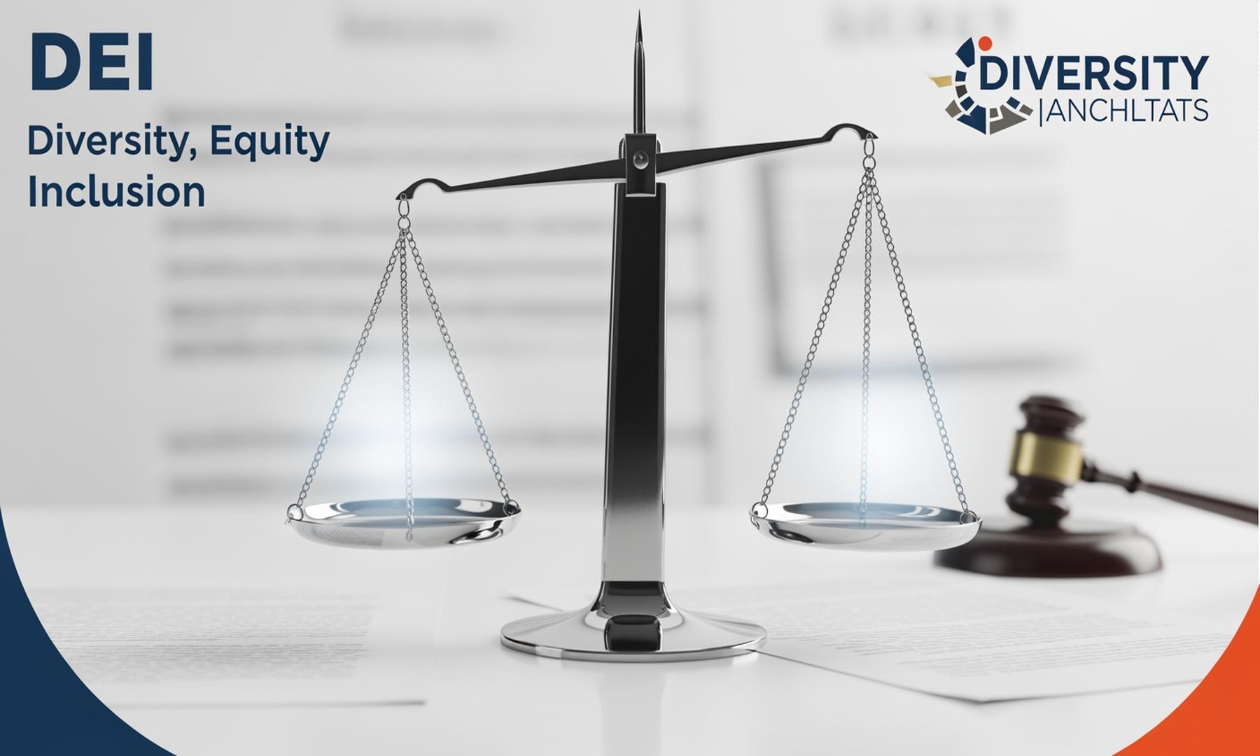 Paramount Executive Claims Termination Linked to DEI Goals Amid Legal Scrutiny