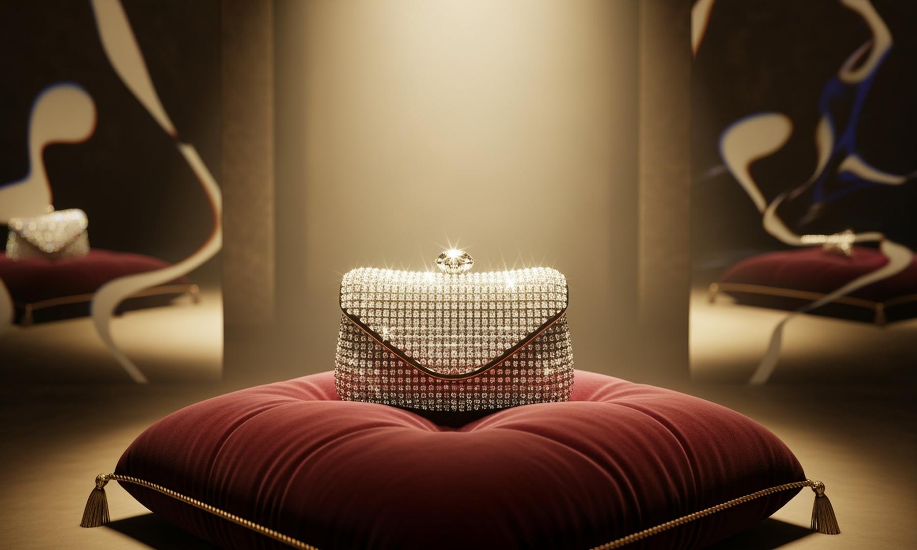 Adéla Shines at 2025 CFDA Awards with Marc Jacobs Ensemble