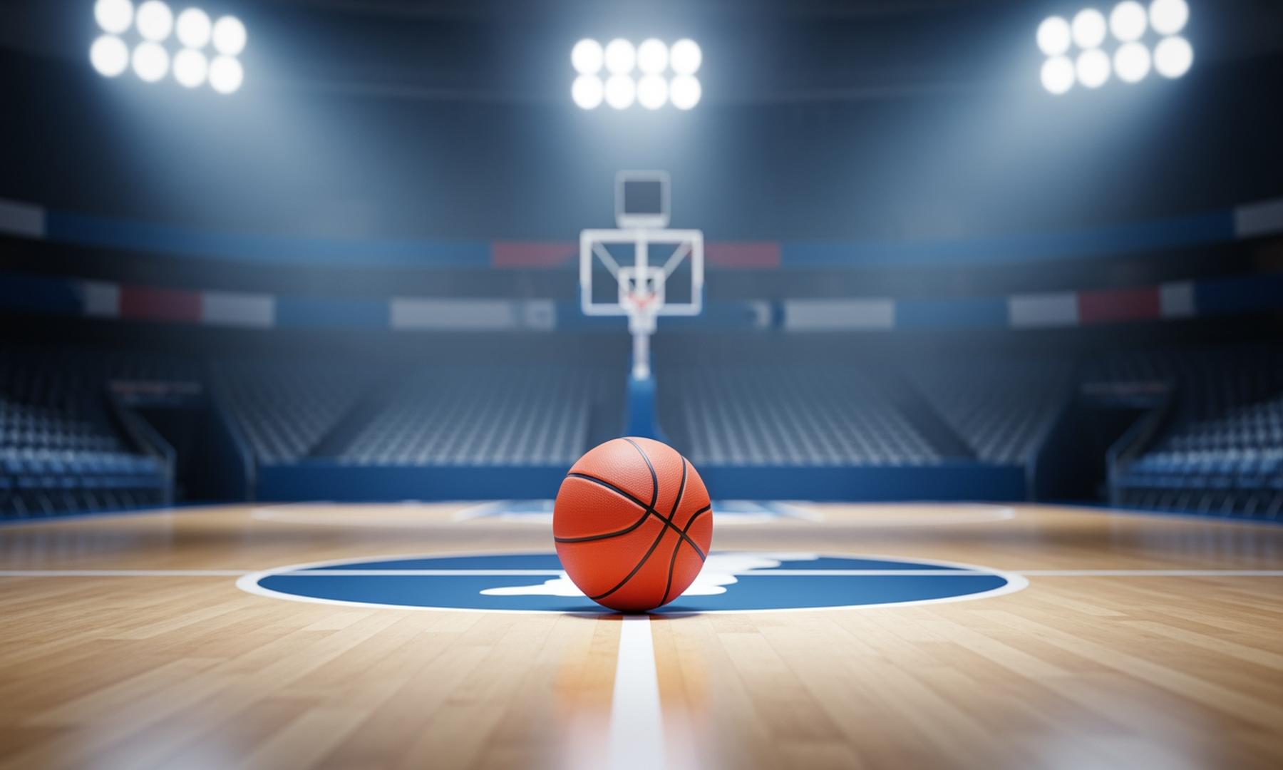 76ers' Jared McCain Set to Return After Thumb Surgery, Impacting Team Dynamics