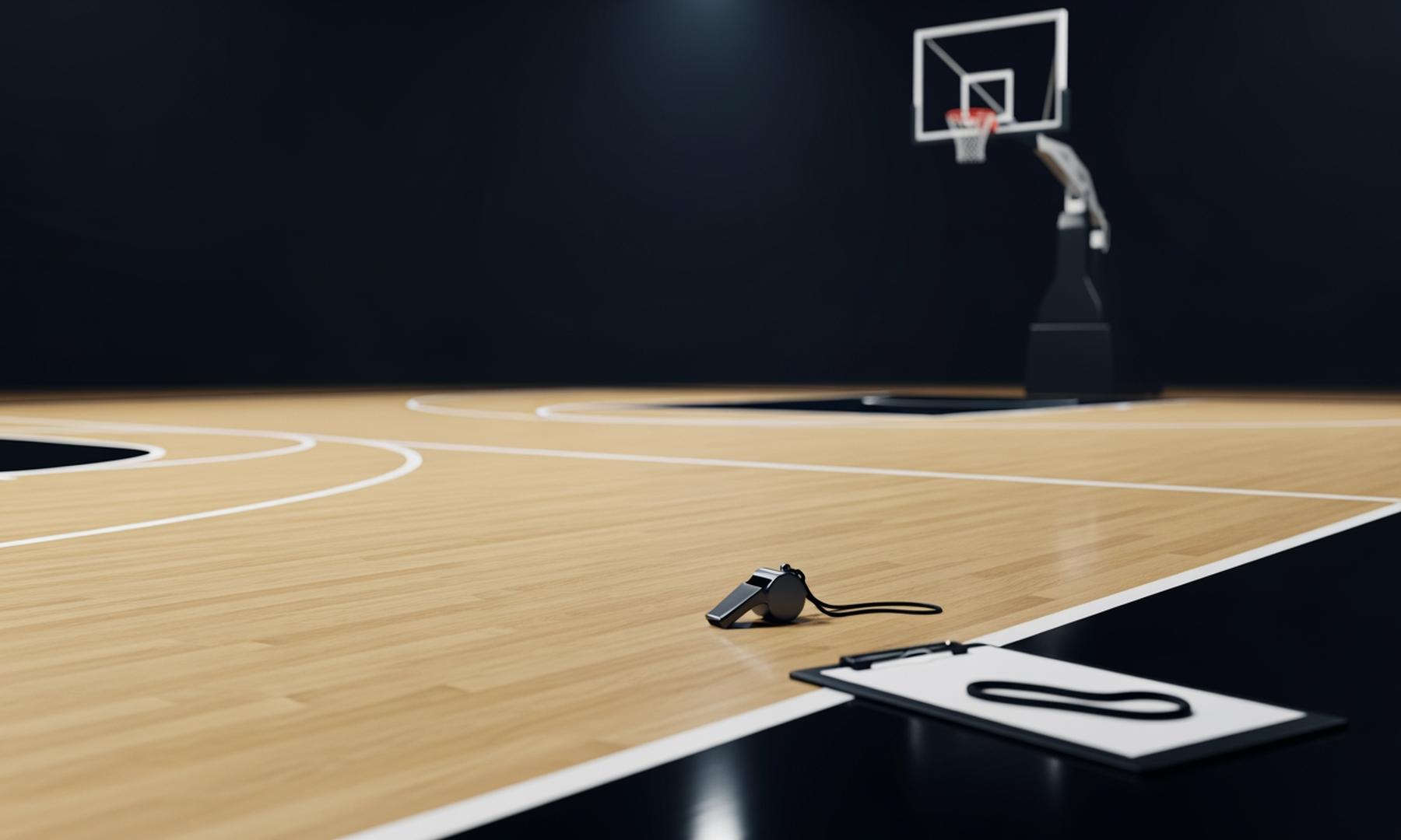 Jazz Coach Praises Former Celtics Executive Austin Ainge in New Role