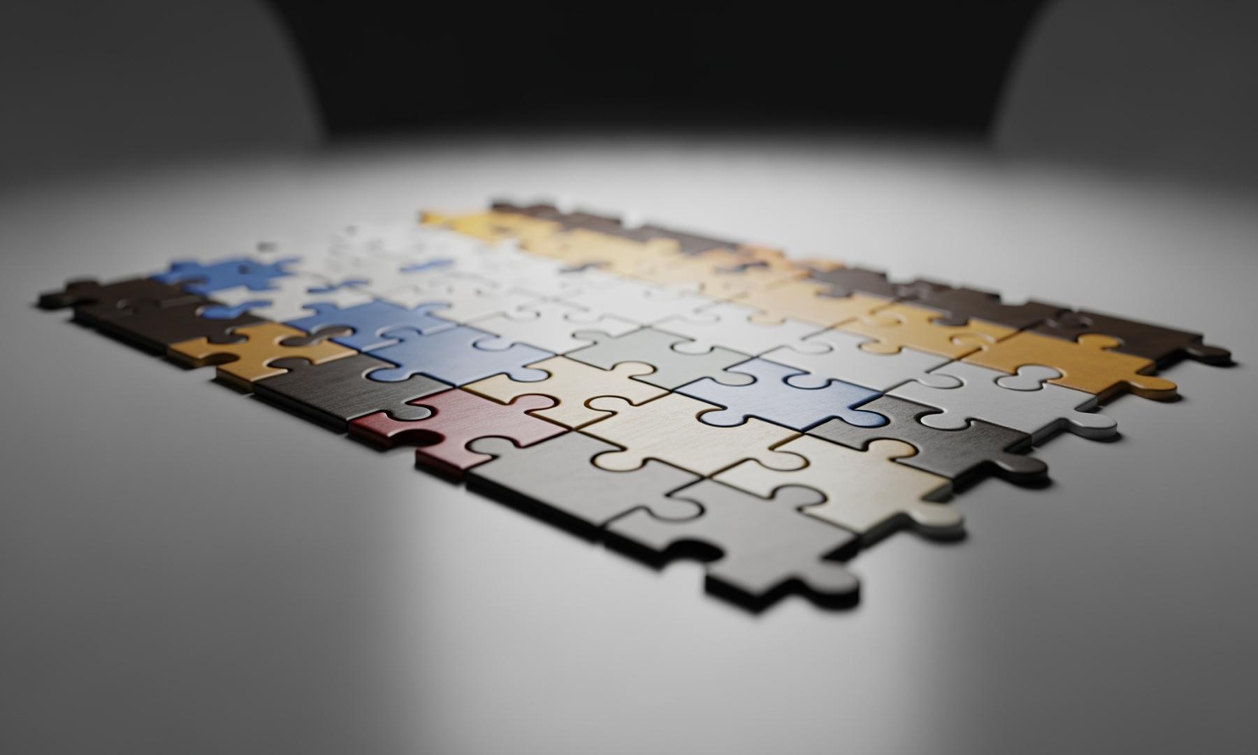 Latin American Legislators Dataset Enhances Accuracy in Political Research