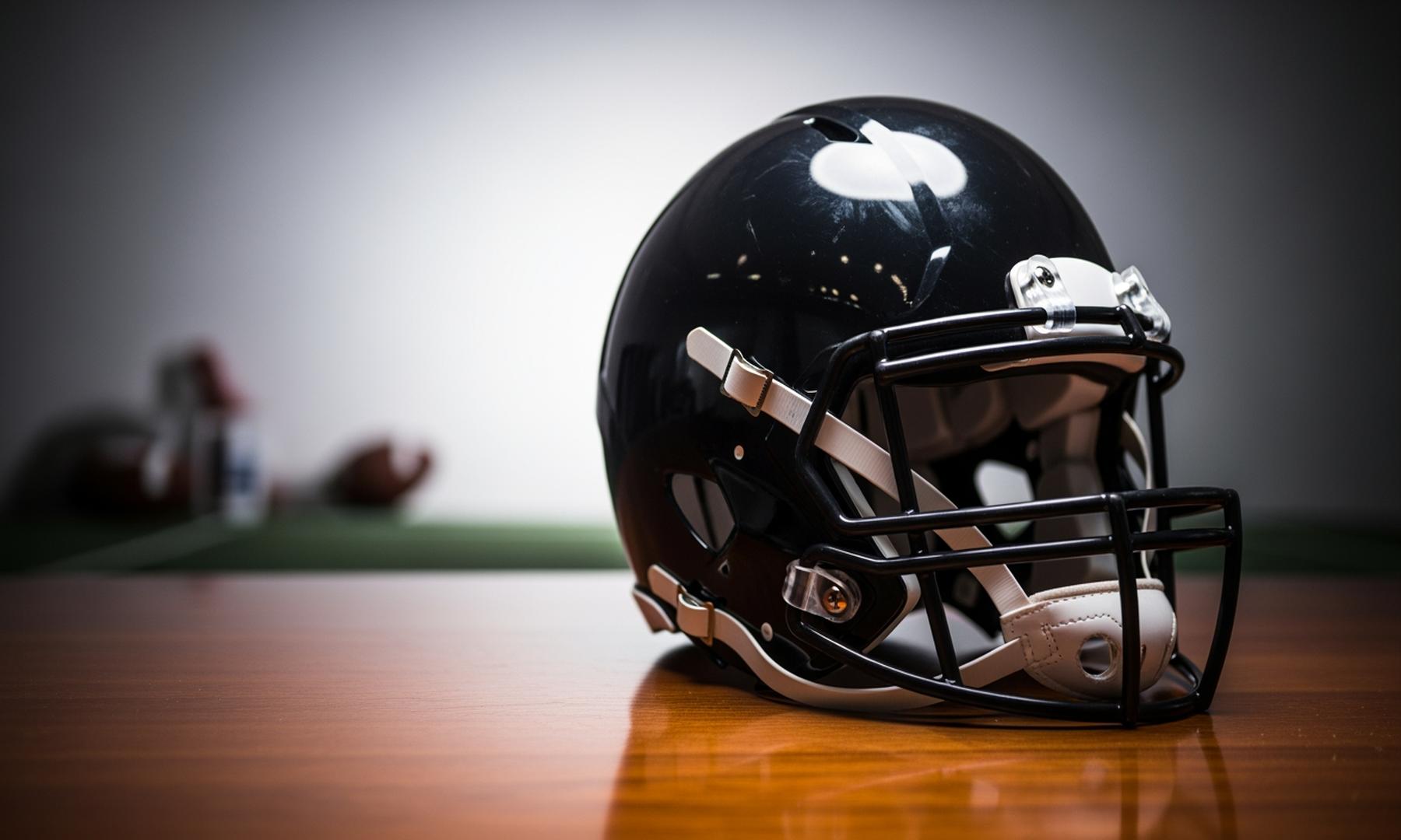 College Football Playoff Committee Releases 2025 Rankings, Impacting Bowl Predictions