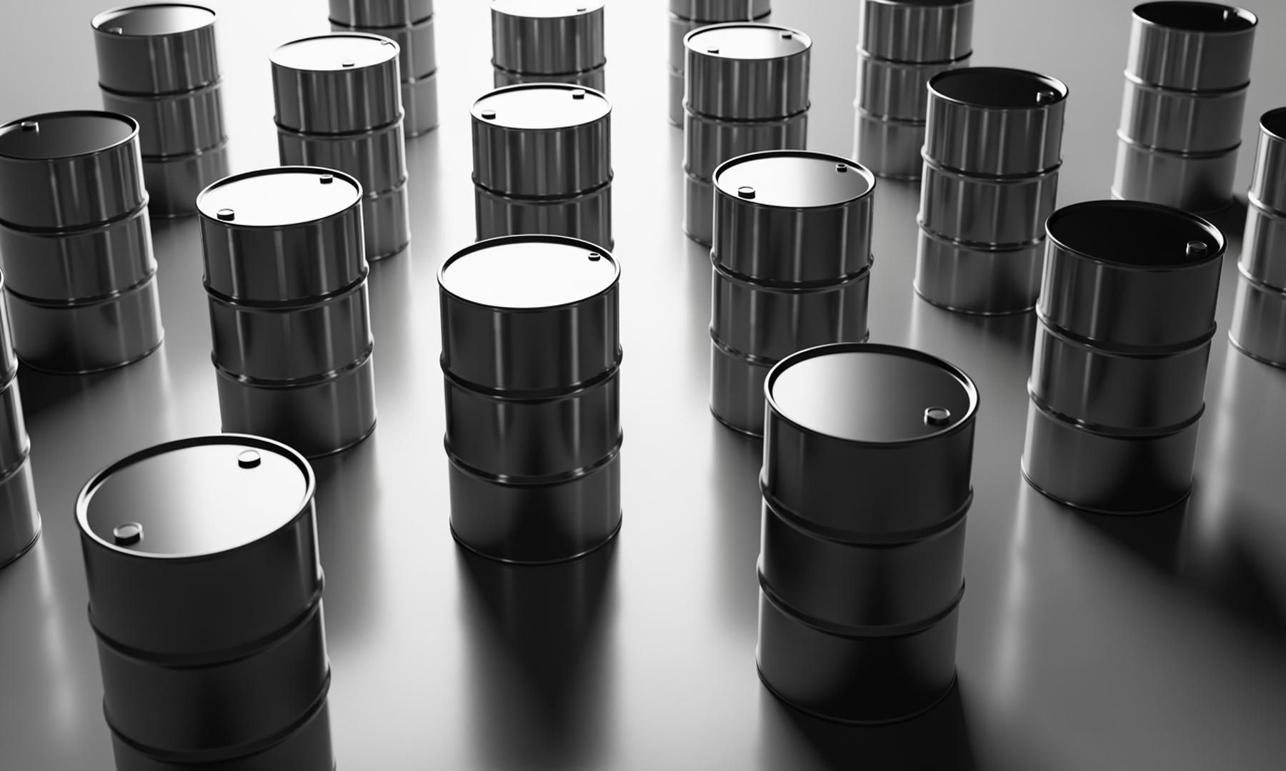 OPEC Oil Output Increases by 30,000 bpd in October Amid Concerns of Supply Glut