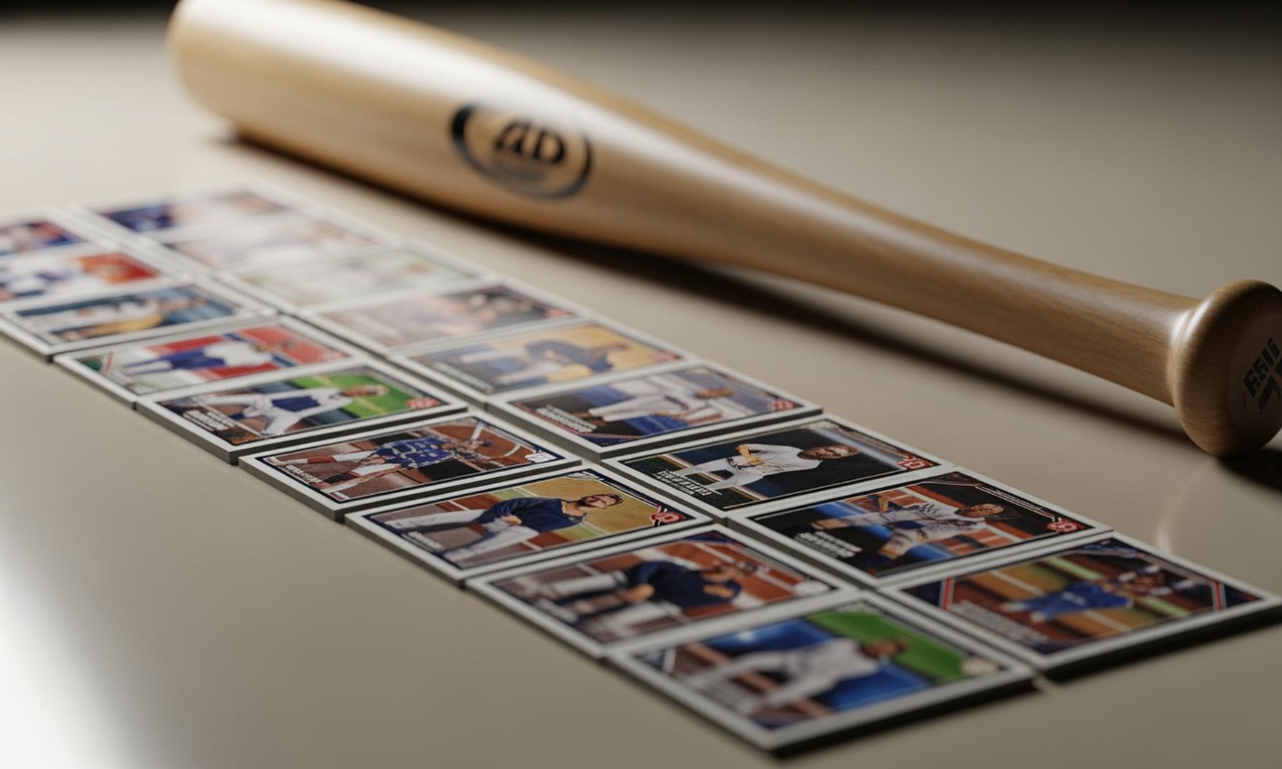 Munetaka Murakami's Baseball Cards Gain Popularity Ahead of Potential MLB Move