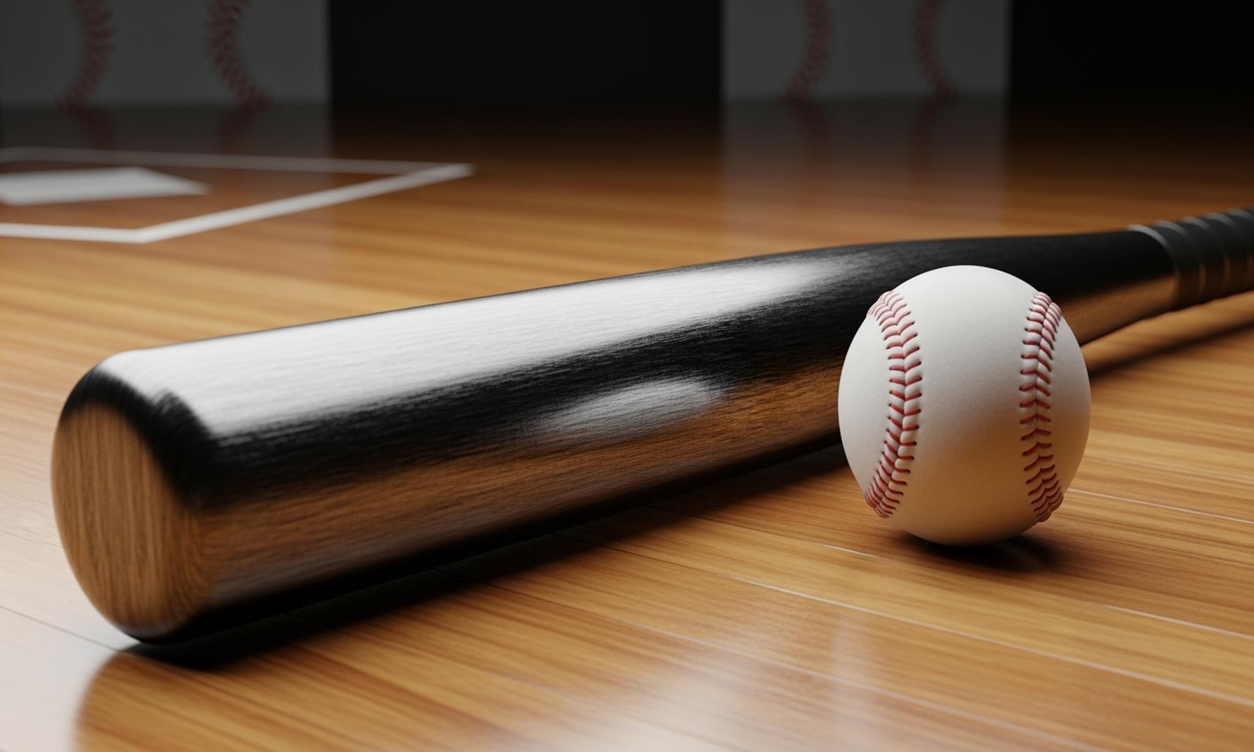 Yankees Prospect Manuel Palencia Hits Solo Home Run in Arizona Fall League