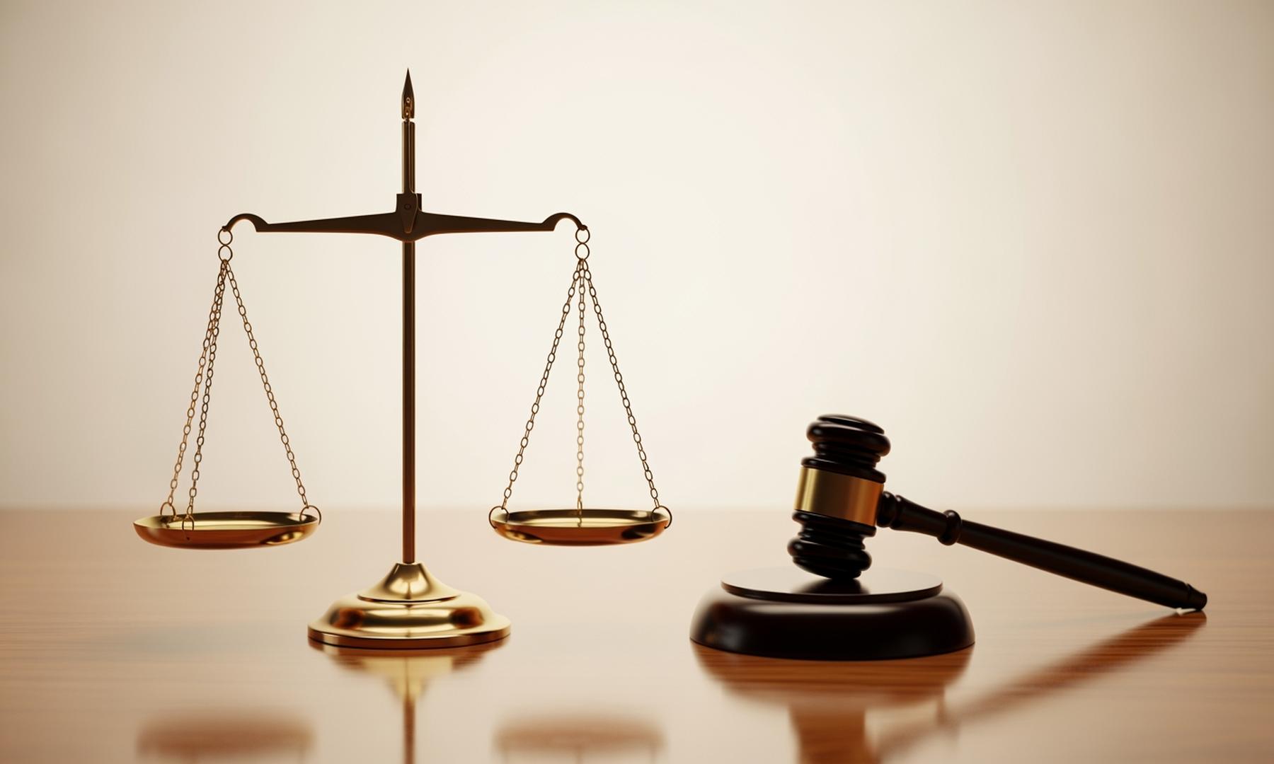 US Supreme Court Declines to Hear Oregon Prison Union Case, Impacting Union Policy