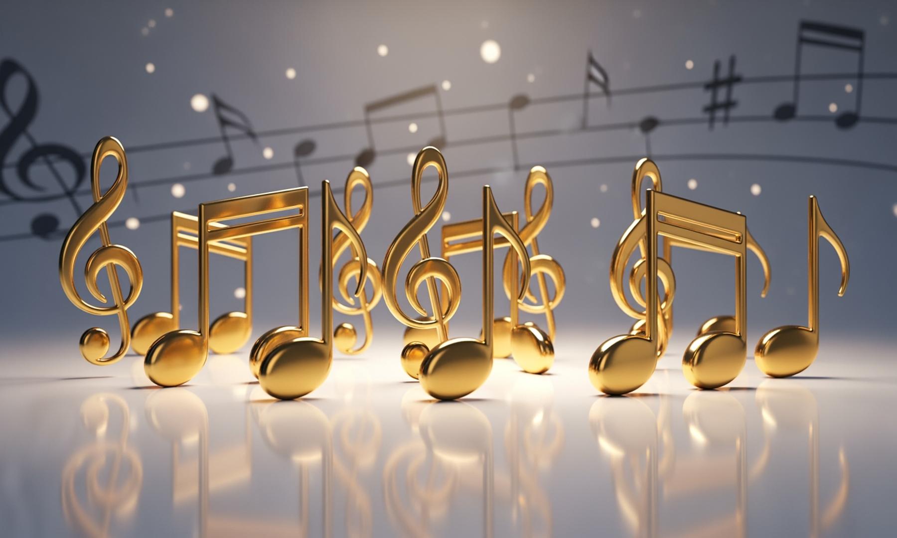 Grammy Awards 2026 Nominations Announced: Kendrick Lamar Leads with Nine Nominations