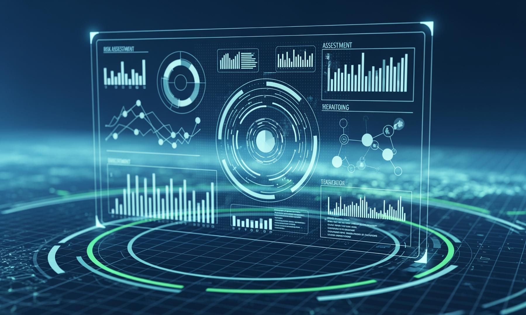 Westfield Specialty Adopts Insurtech to Modernize Underwriting Processes