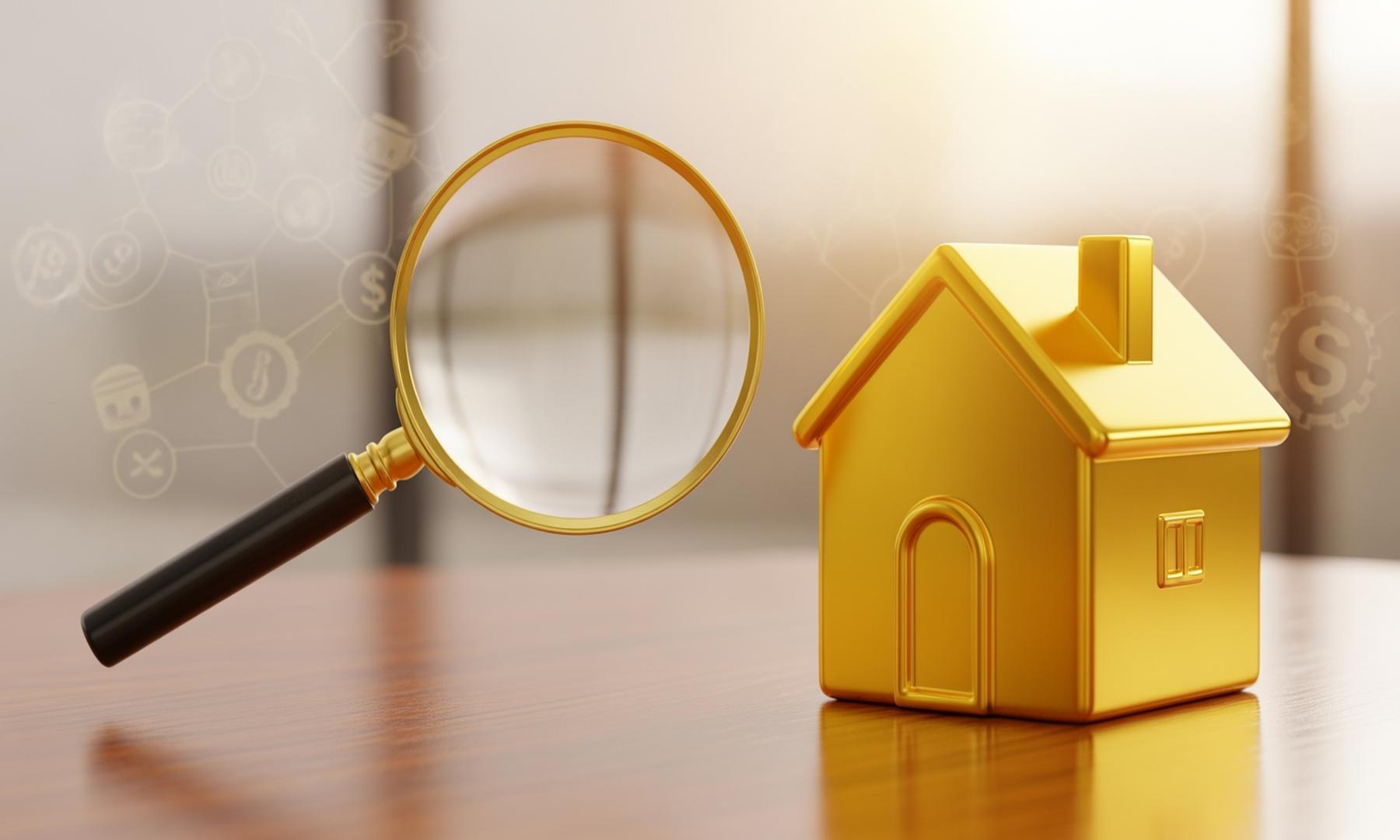 Treasury Secretary Warns of Housing Recession, Criticizes Federal Reserve