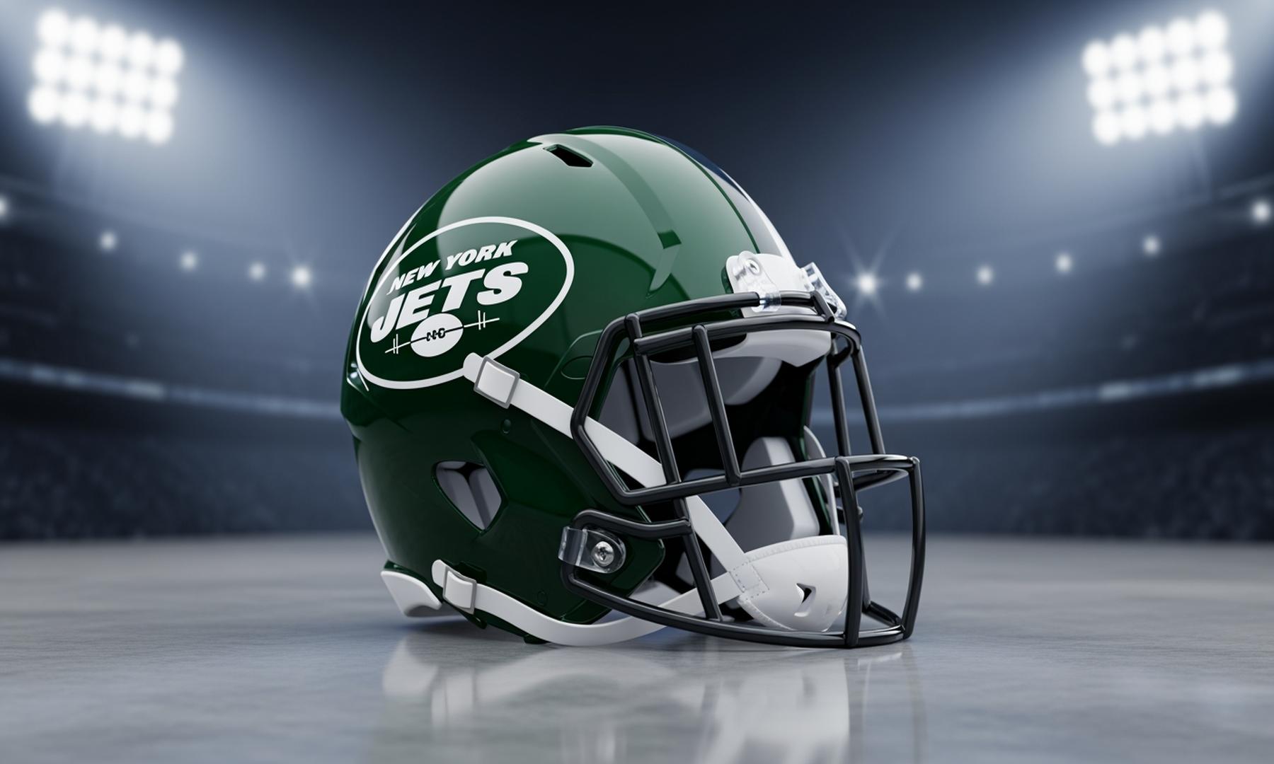 New York Jets Trade Sauce Gardner to Colts in Major NFL Deal