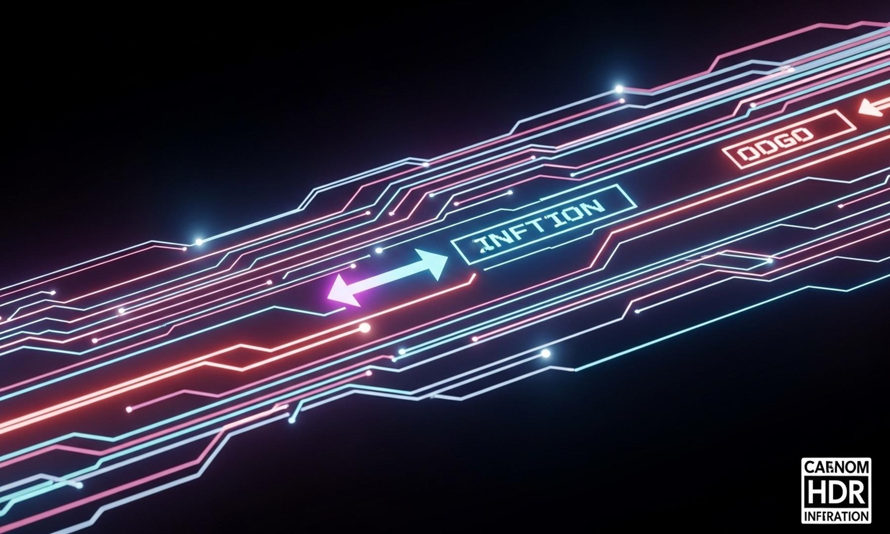 Neon App Pays Users for Call Data to Train AI Models, Raises Privacy Concerns