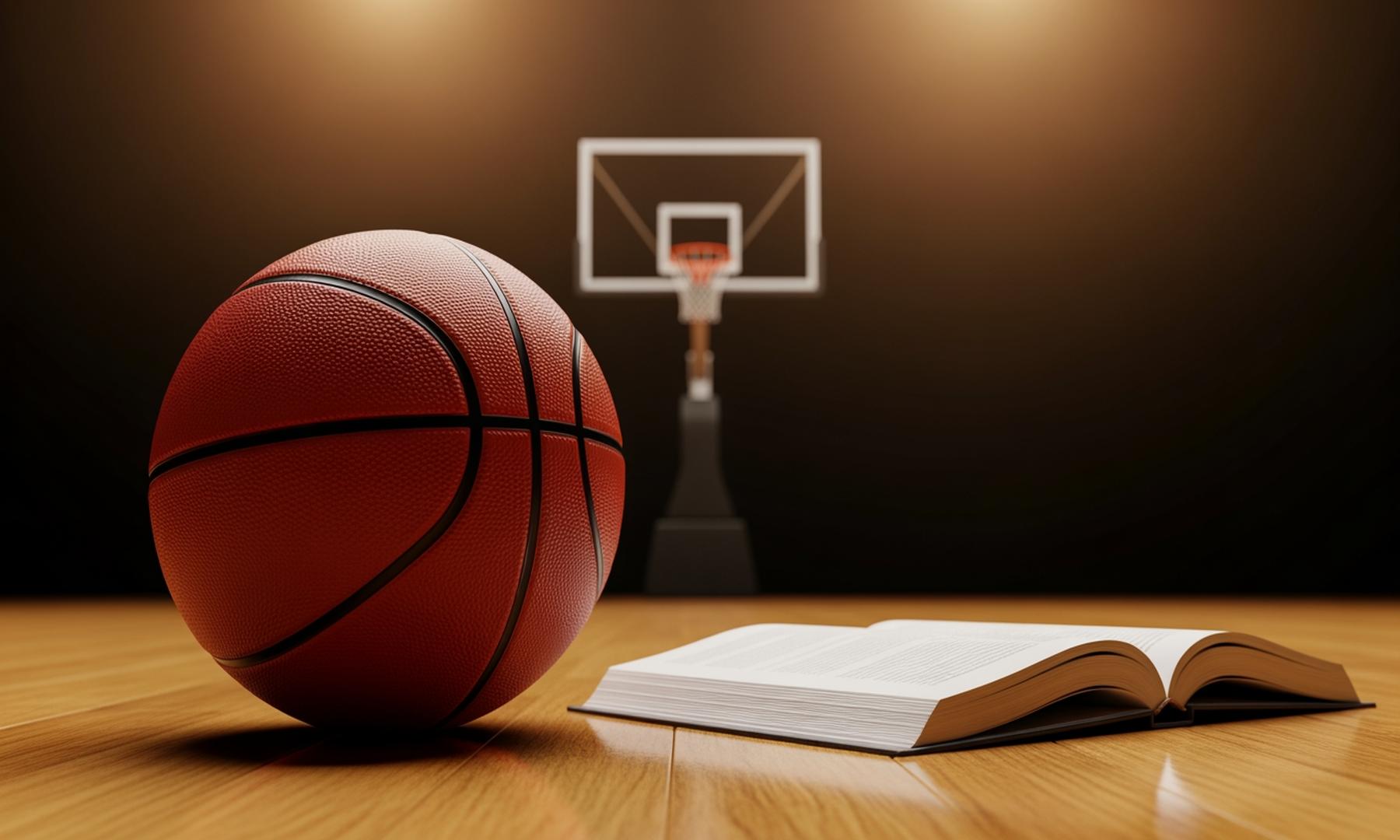 Miami Heat's Norman Powell Commits to Mentoring Second-Year Center Amid Injury Concerns