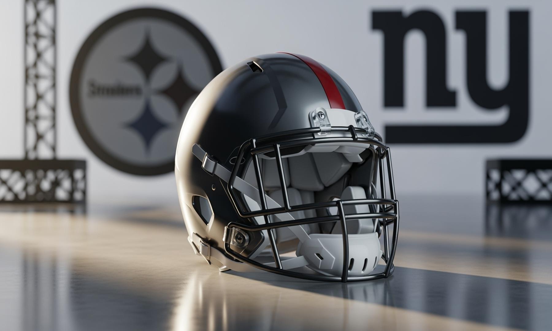 Saints Retain Chris Olave Amid Trade Rumors, Impacting Steelers and Giants