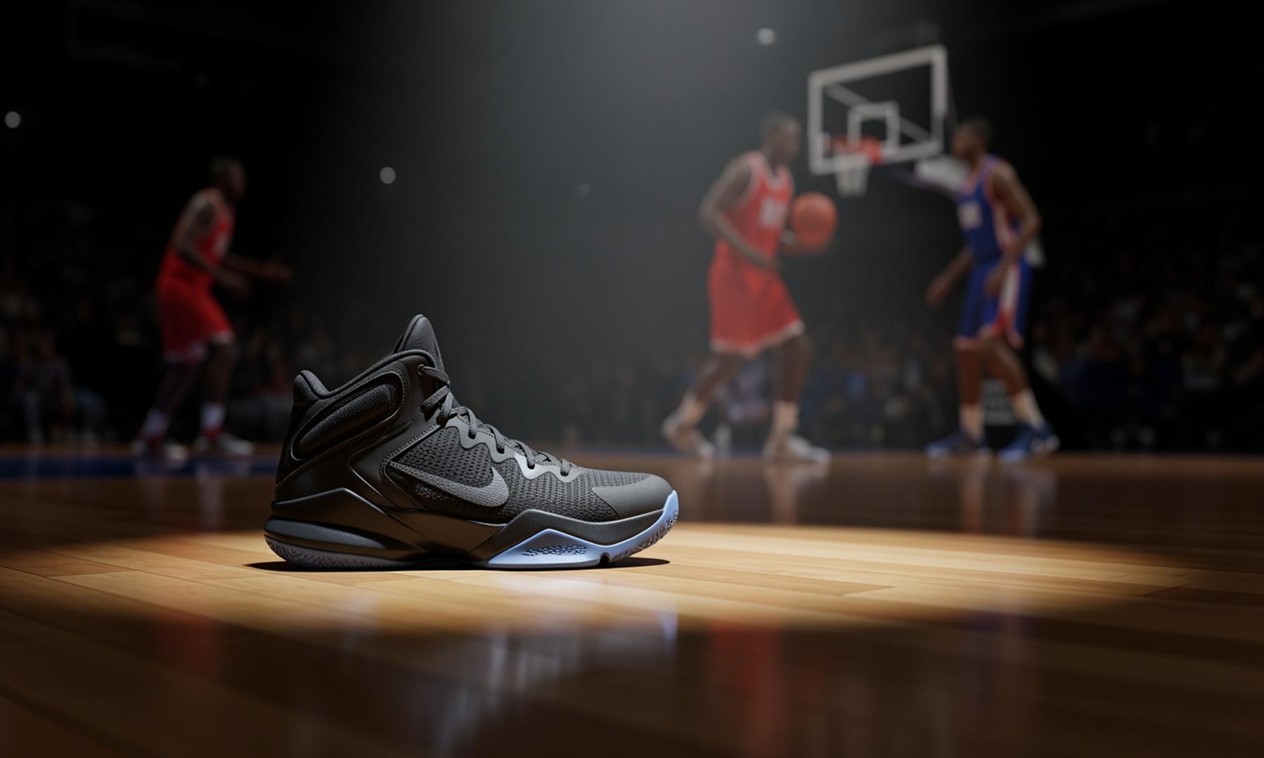 Cleveland Cavaliers' Darius Garland Exits Game Due to Toe Injury