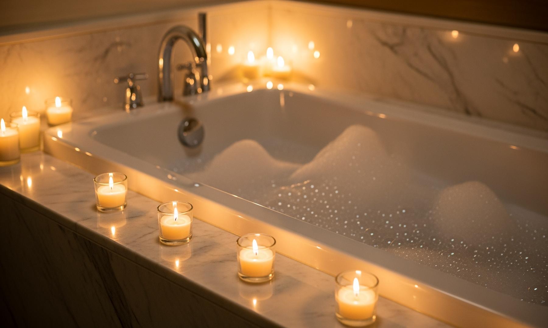 Bath Body Works Appoints New Leadership to Drive Business Transformation