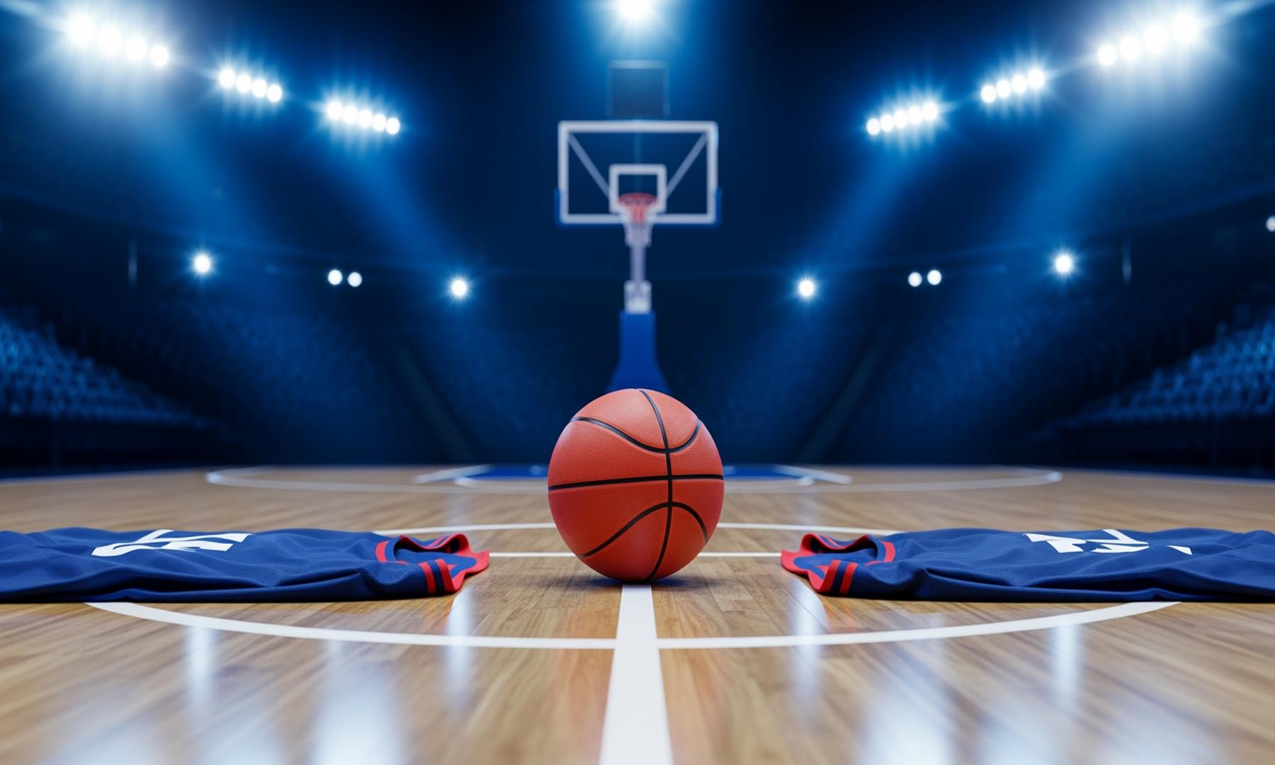 Michigan State Defeats Arkansas in Close Basketball Matchup Led by Freshman Cam Ward