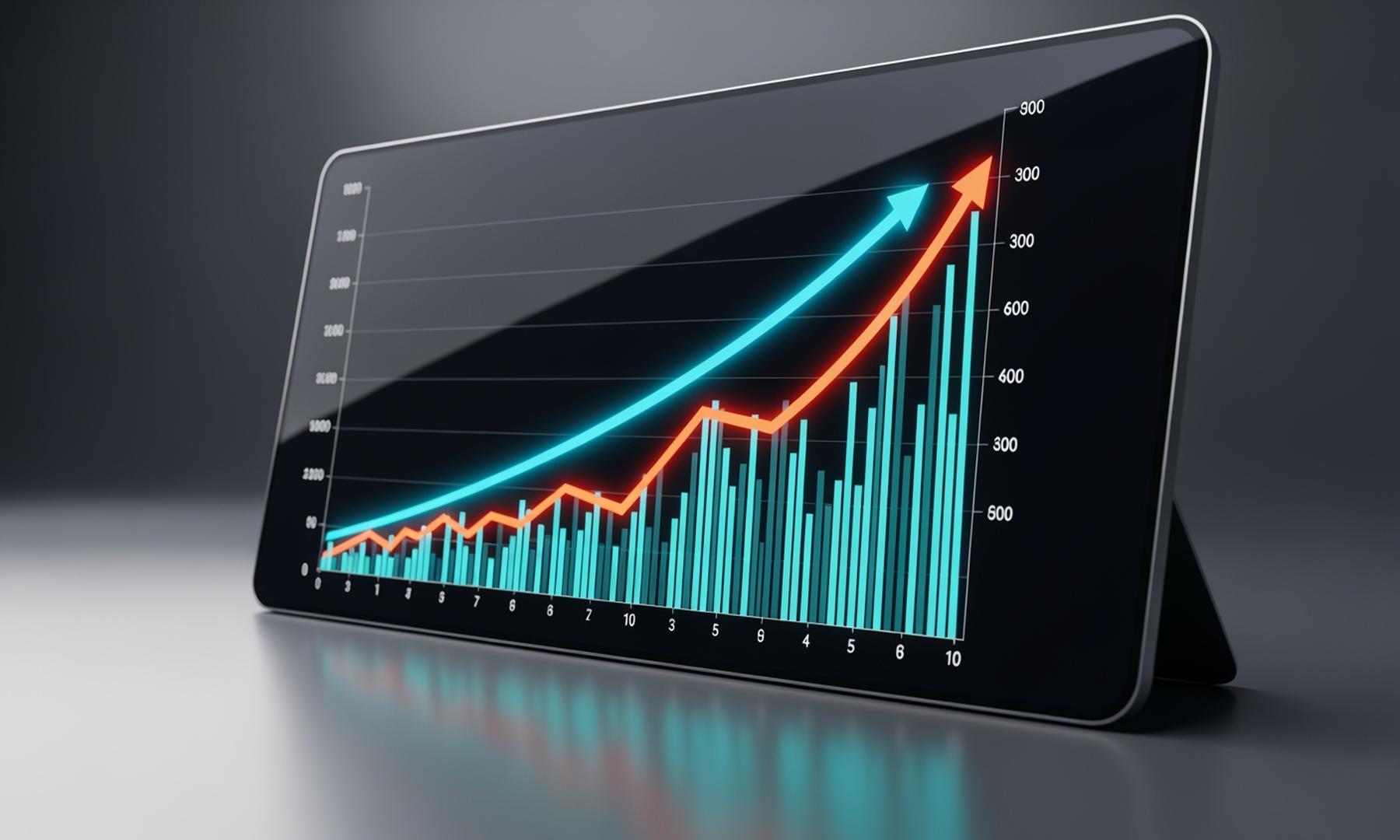 Integral Ad Science Reports Strong Q3 Financial Results Amid Pending Acquisition