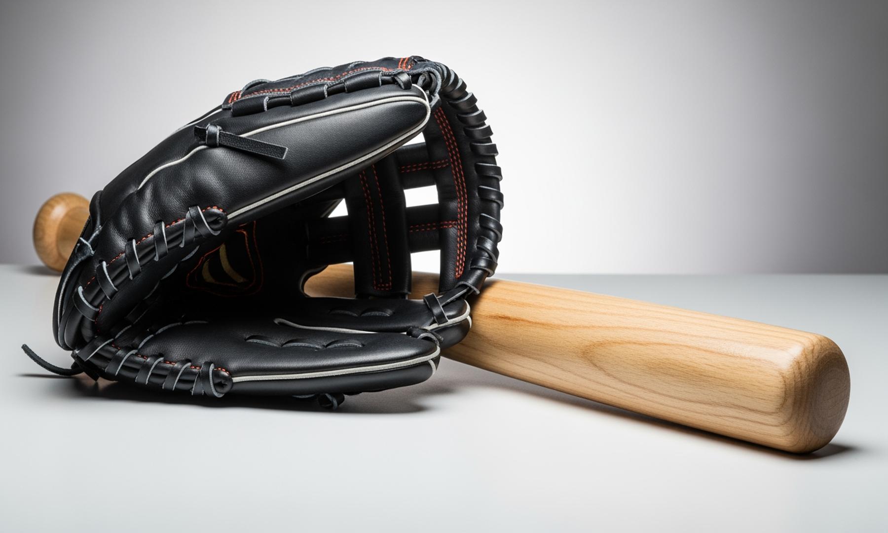 Atlanta Braves Exercise Club Option on Chris Sale for 2026 Season