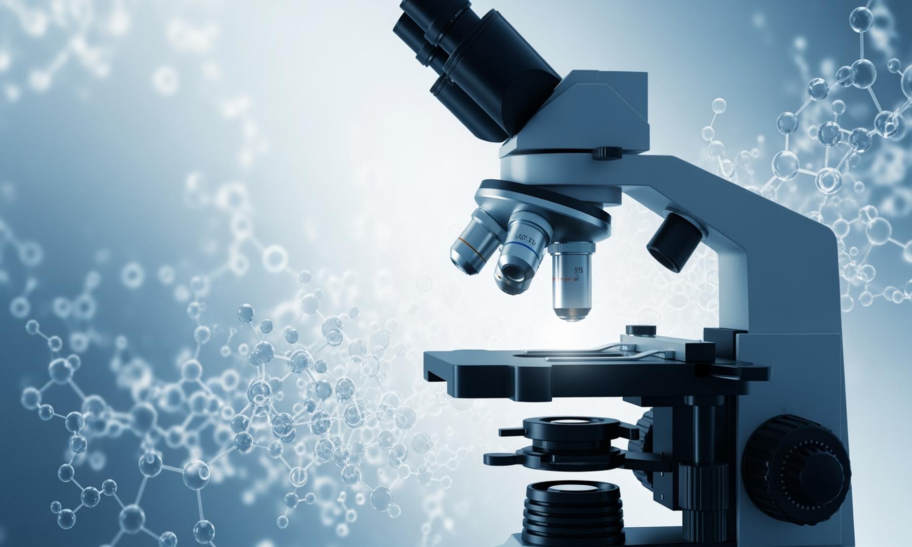 NeoGenomics Announces Participation in Upcoming Investor Conferences to Highlight Oncology Diagnostics