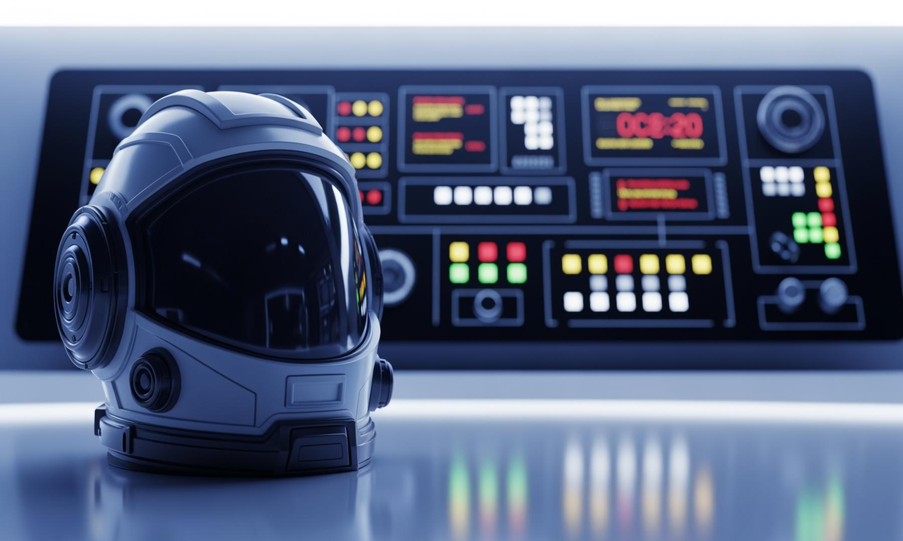 Aviation Week Launches Space Tech Challenge Awards to Address Industry Capability Gaps