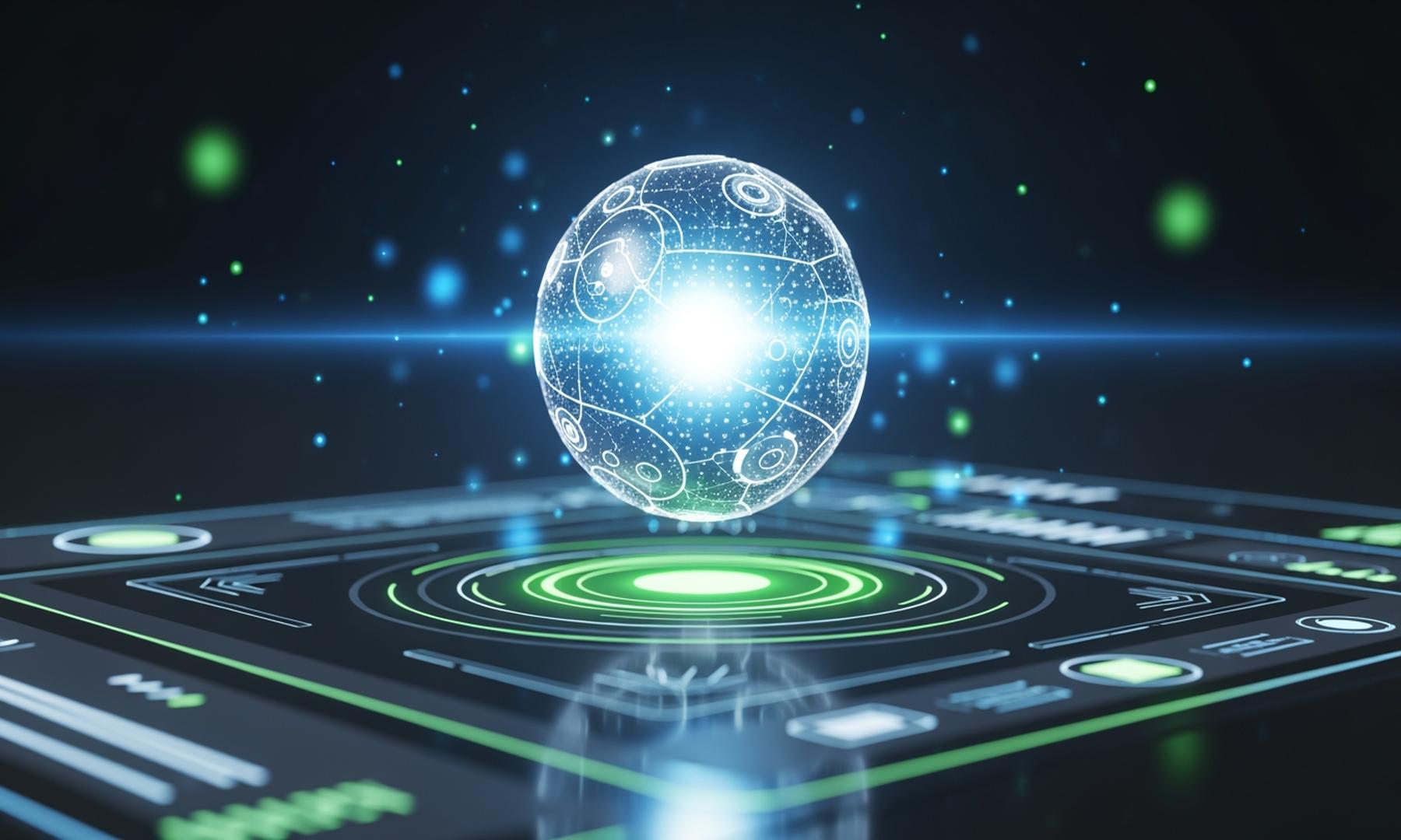 PitchBook Integrates AI Navigator with ChatGPT to Enhance Startup Data Access