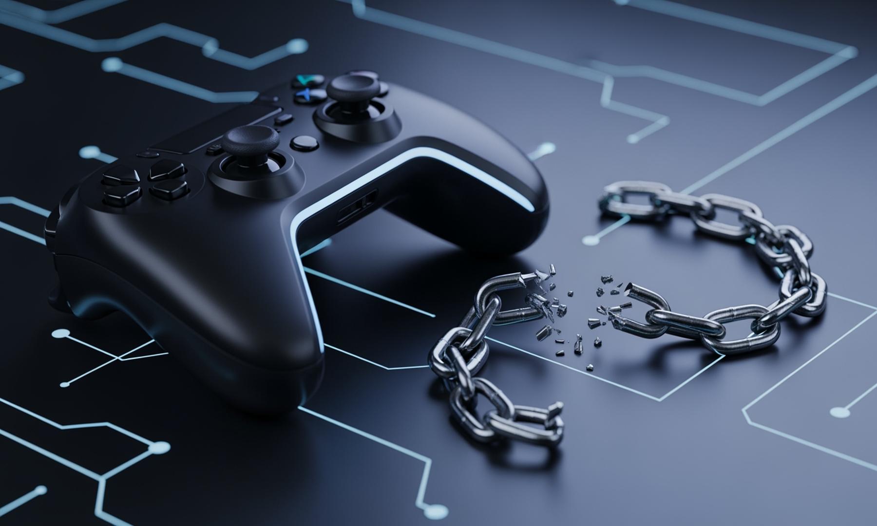 Take-Two Interactive Faces Union Busting Allegations Amid GTA 6 Delay