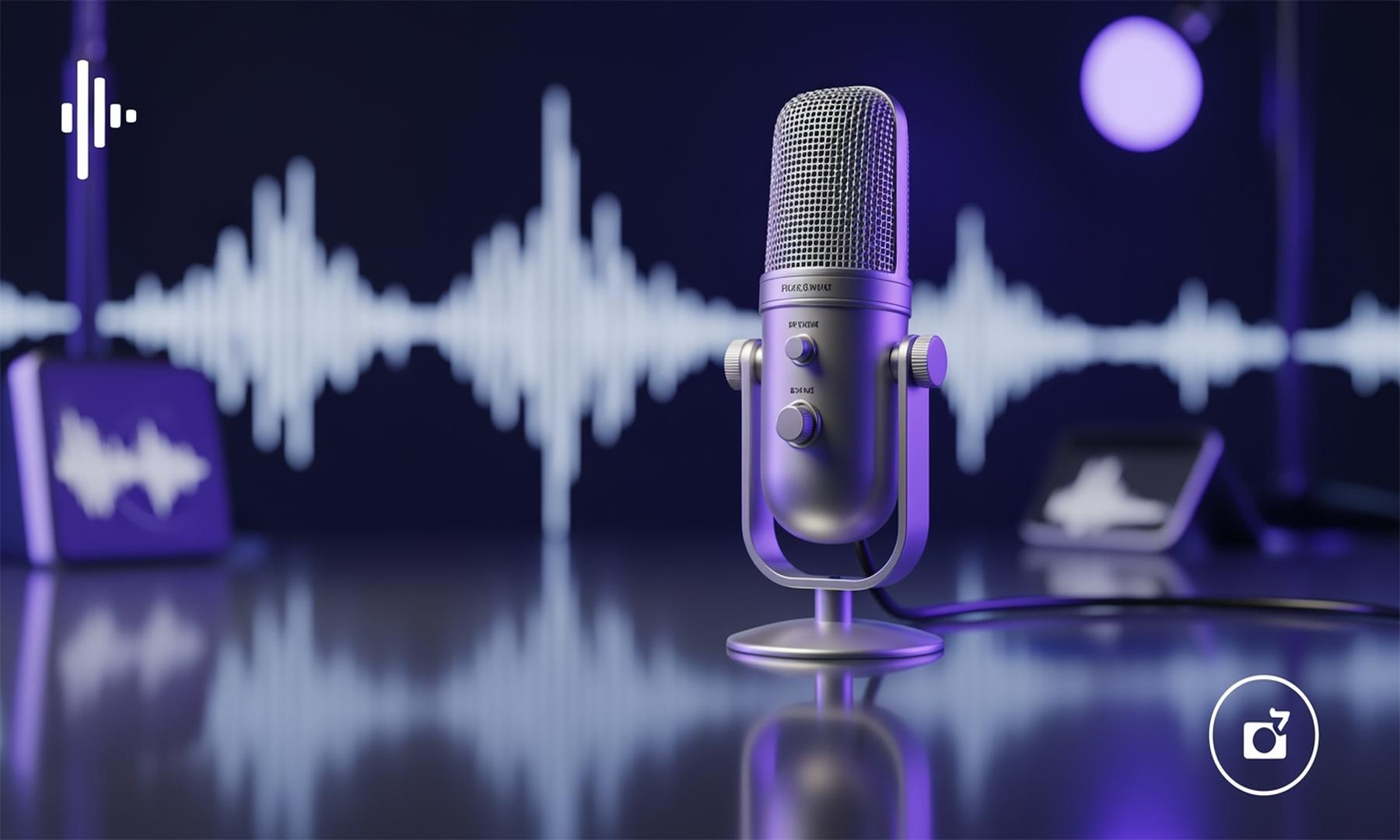 Bruna Papandrea Launches 'Invisible Roadmap' Podcast Series