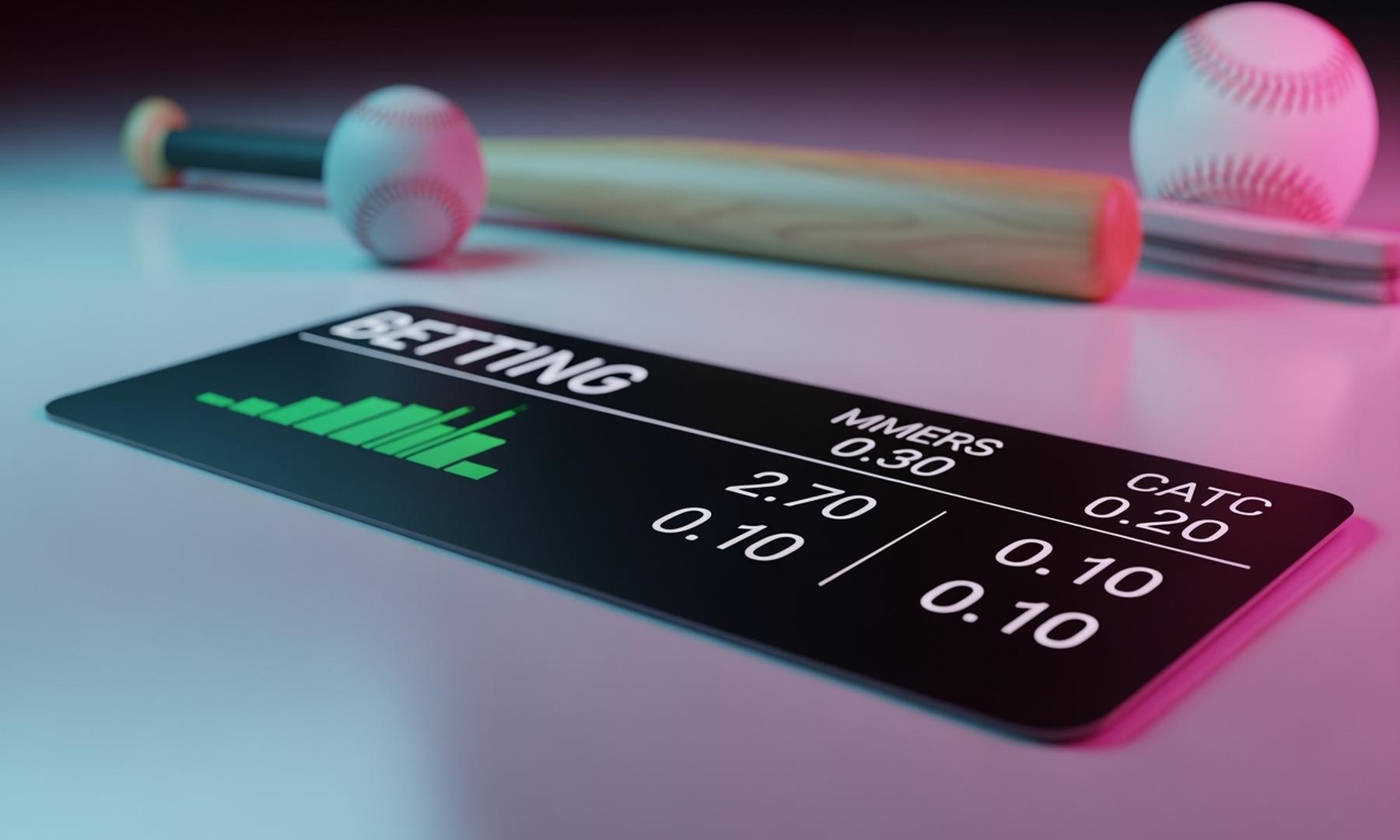 Best Betting Sites Offer Promos for World Series Game 4