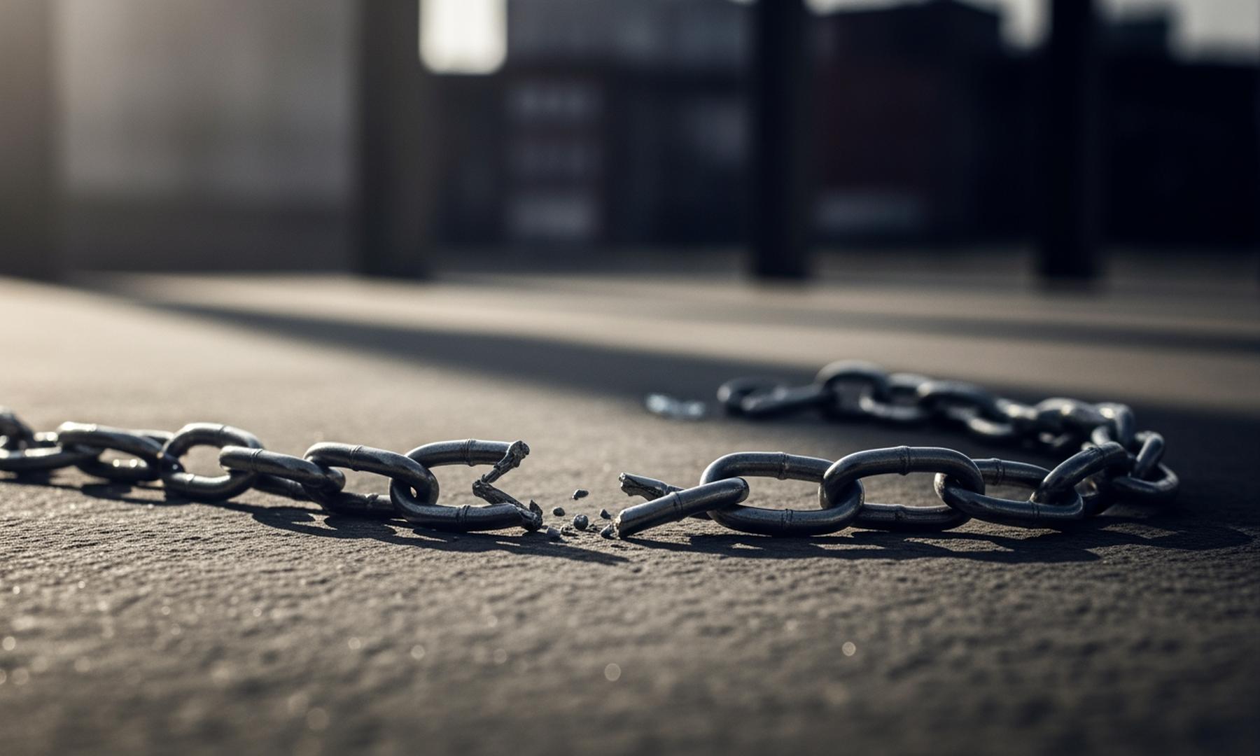 Federal Job Cuts Disproportionately Affect Black Women, Impacting Communities