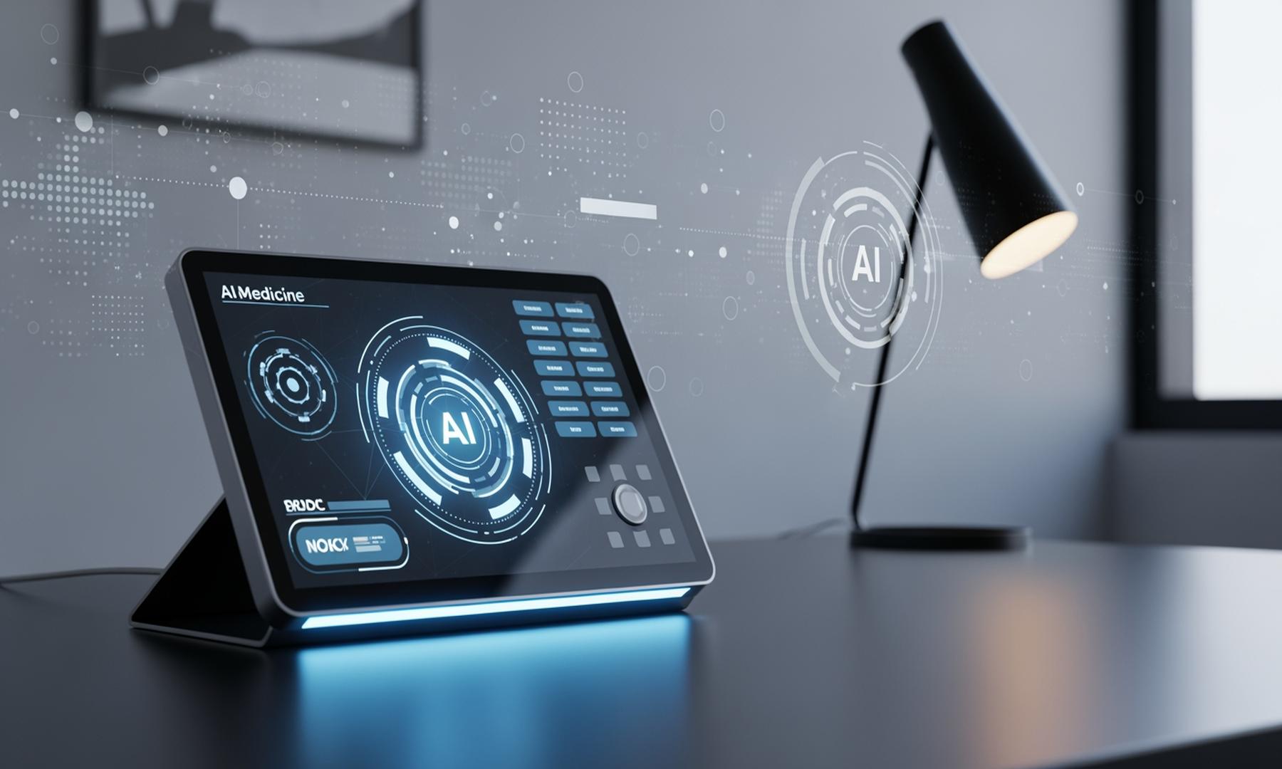 Doc.com Launches AI-Driven Telemedicine Platform in the U.S.