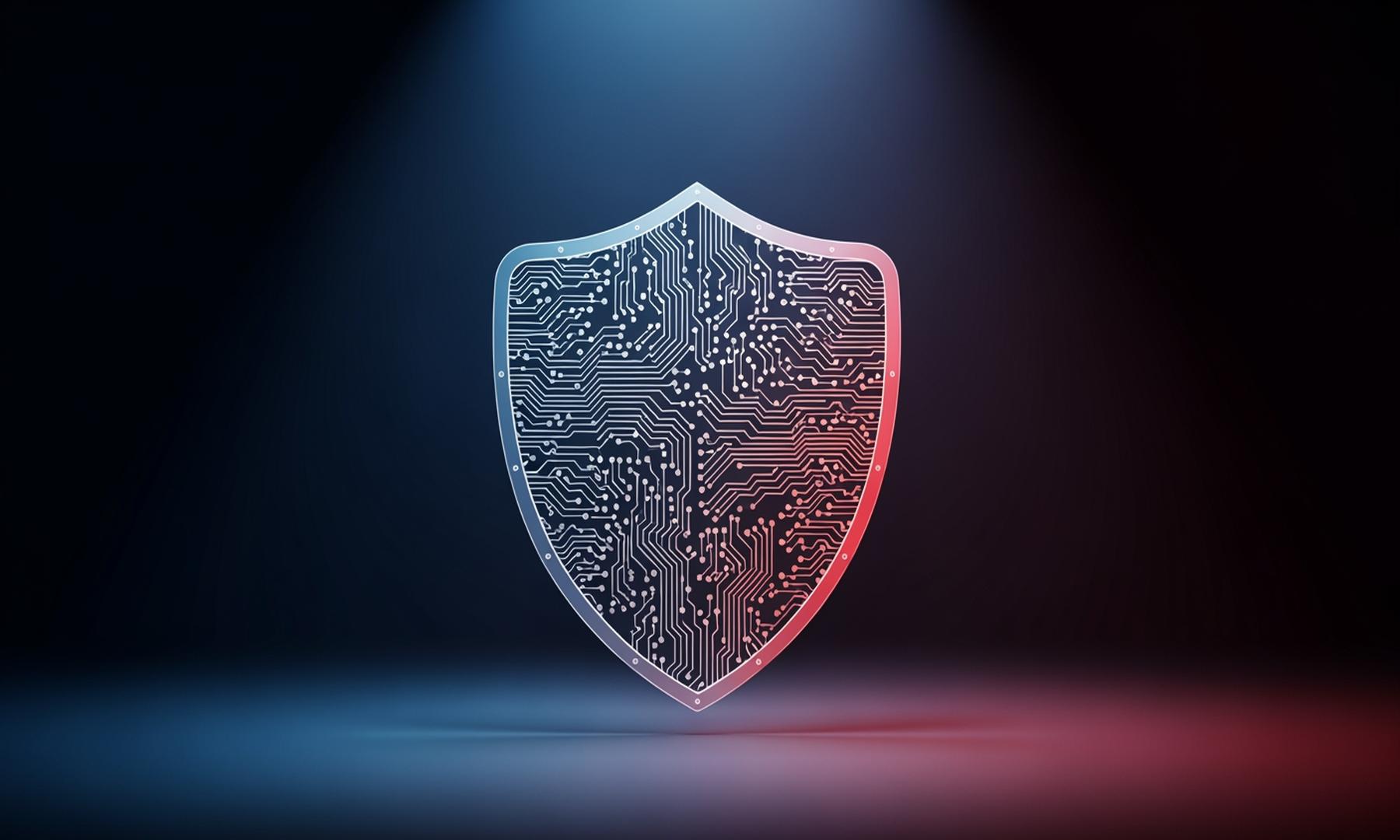 Australia and US Impose Sanctions on North Korean Cyber Operations Targeting Global Security