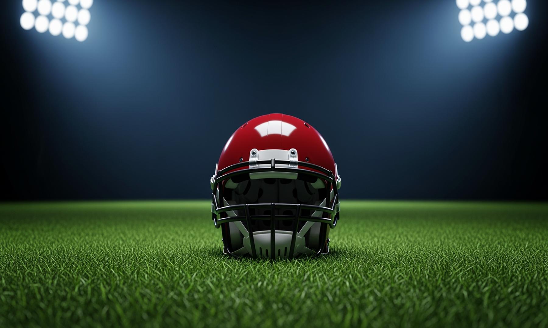 Packers' Tucker Kraft Suffers Season-Ending ACL Injury, Impacting Team's Offense