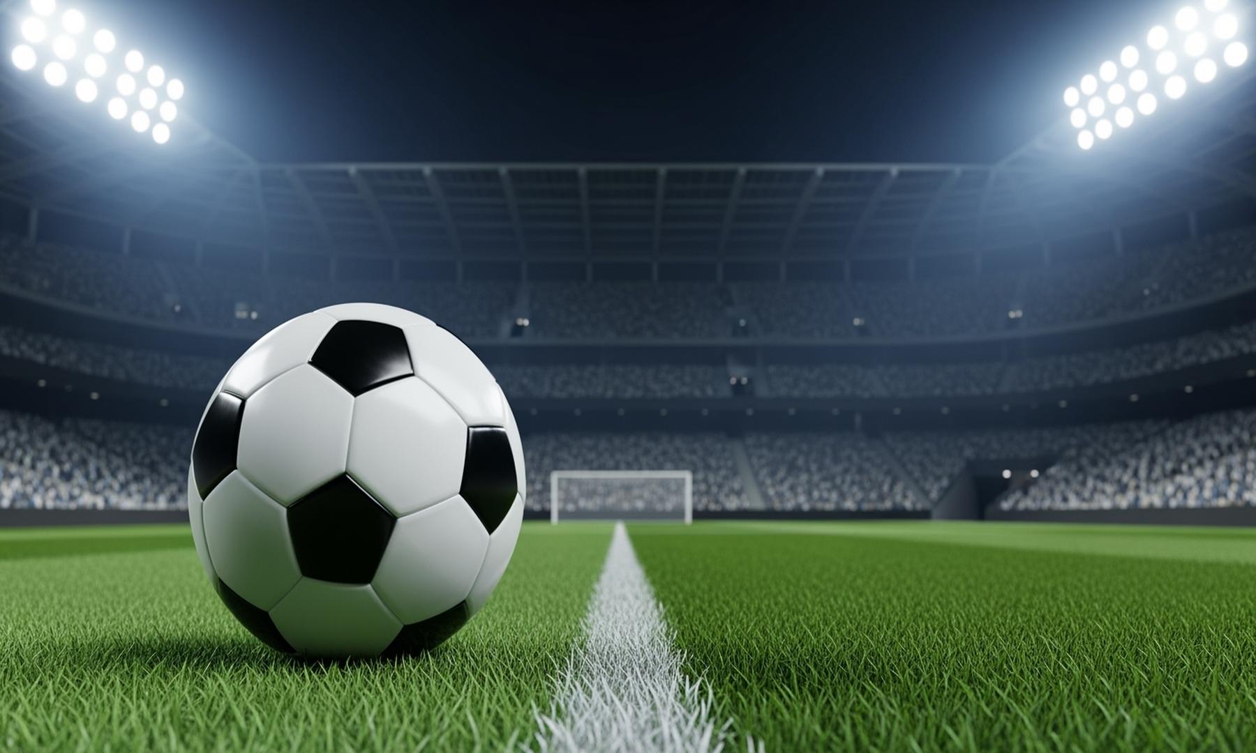 Newcastle United's Bruno Guimaraes Secures Late Victory Against Fulham