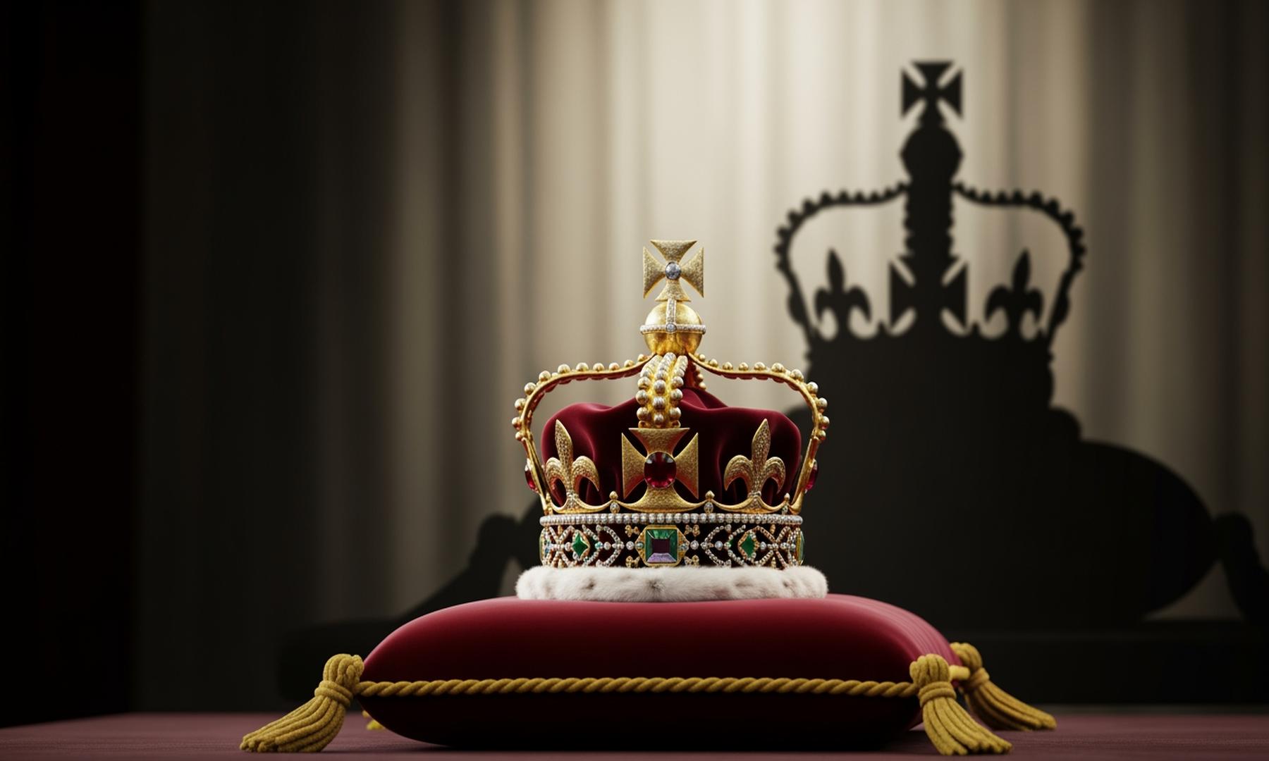 King Charles Faces Ongoing Challenges with Prince Andrew's Scandal