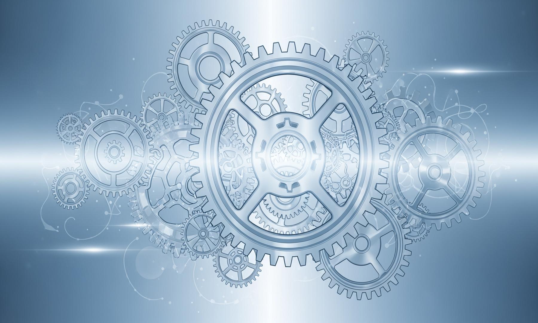 Saudi Arabia Hosts Industrial Transformation Event, Strengthening Global Industry Ties