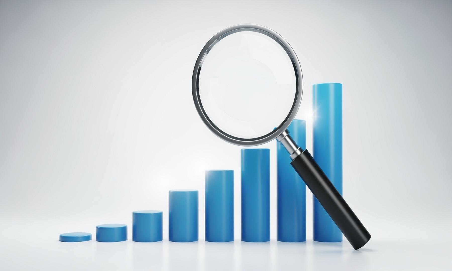 UnitedHealth Group Increases 2025 Outlook Following Strong Q3 Earnings