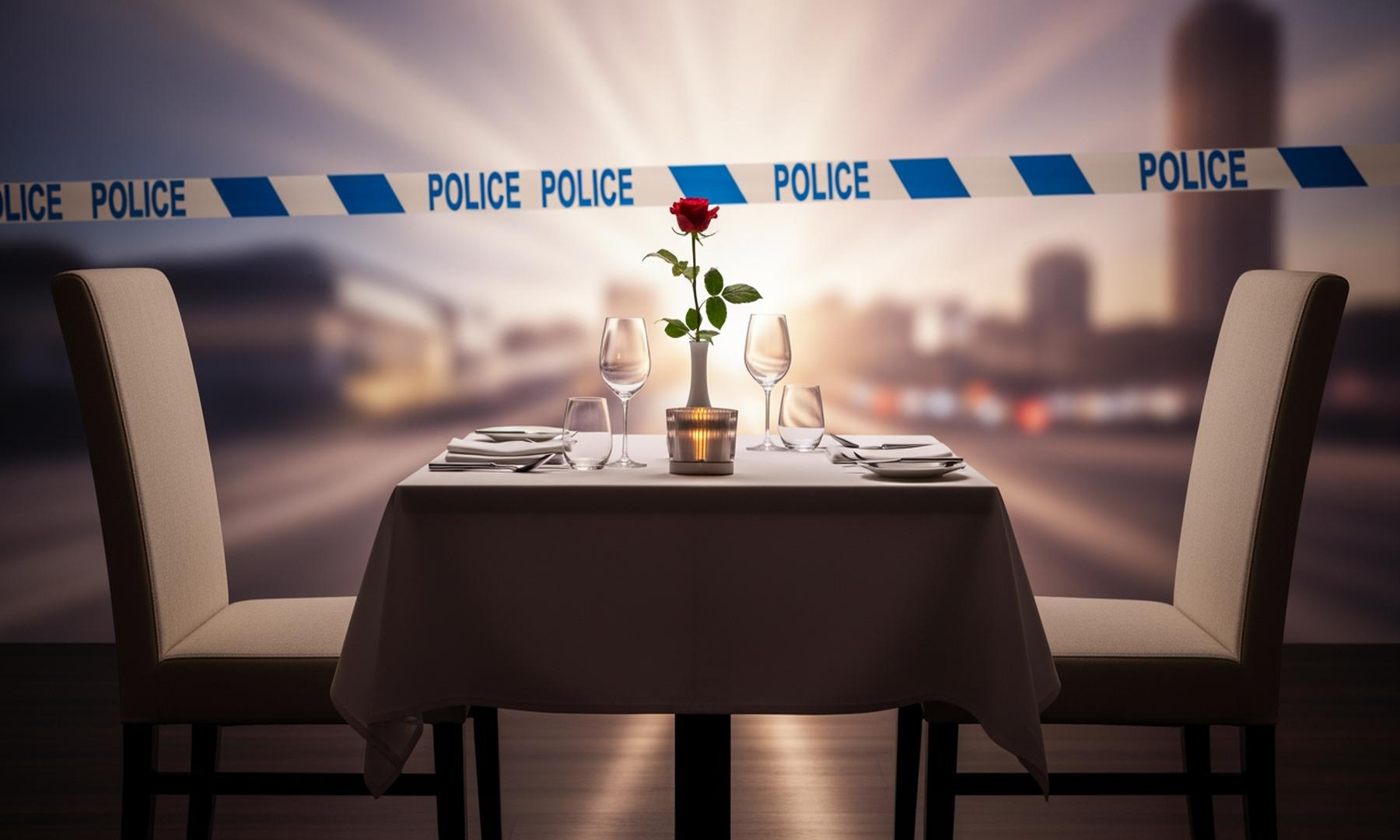 Taylor Swift and Sabrina Carpenter Enjoy Dinner in New York Amid Grammy Buzz