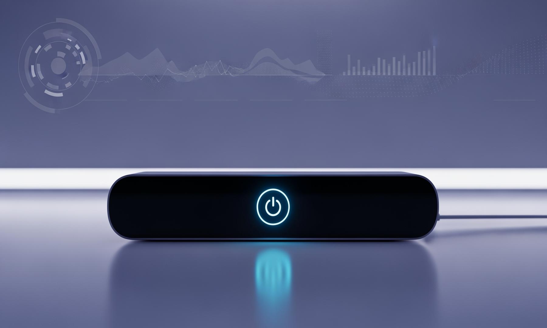 Paramount+ Announces Price Increase and Ends Free Trials Amid Financial Reassessment