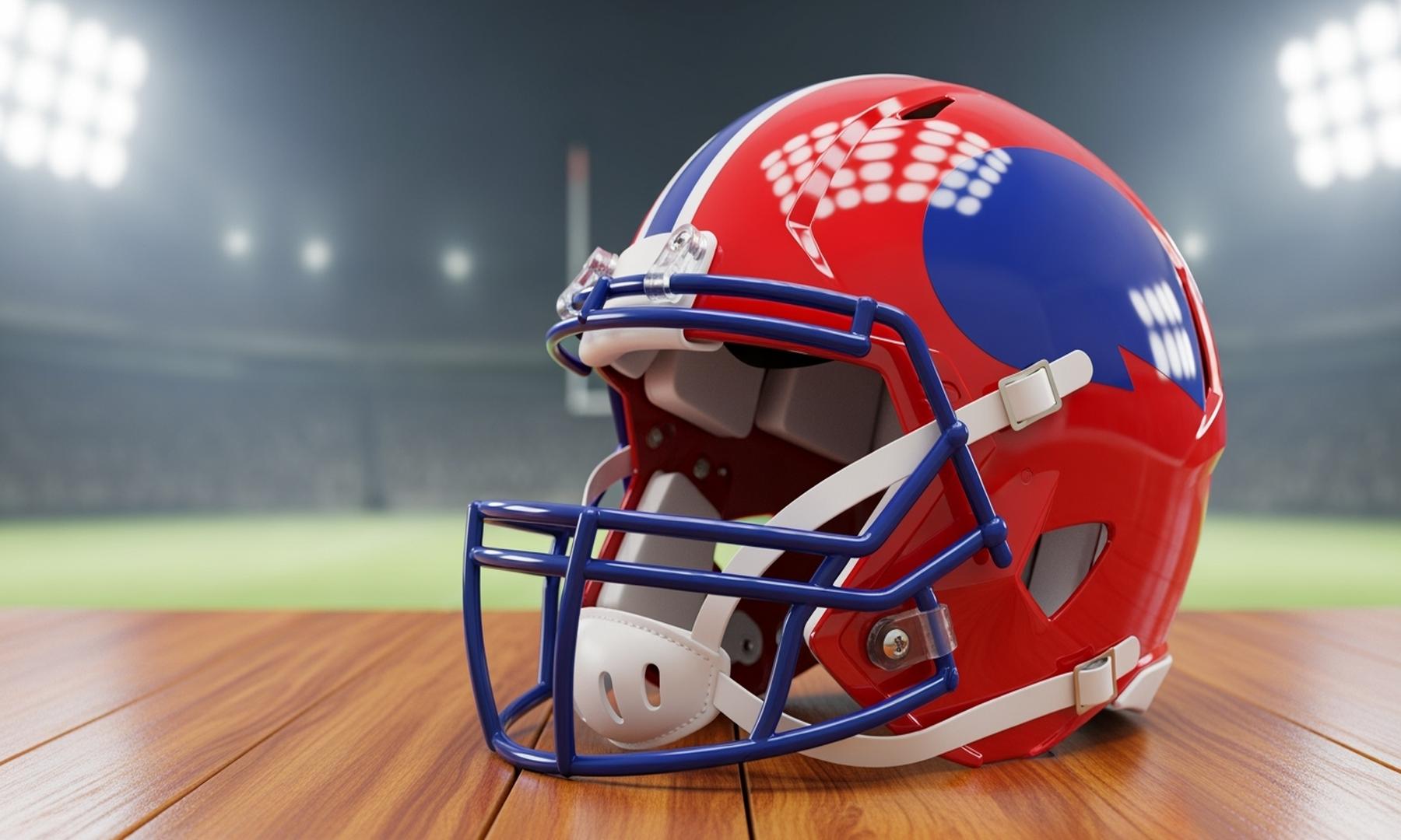 Ole Miss Rebels Football Team Triumphs Over Oklahoma, Strengthening Playoff Position