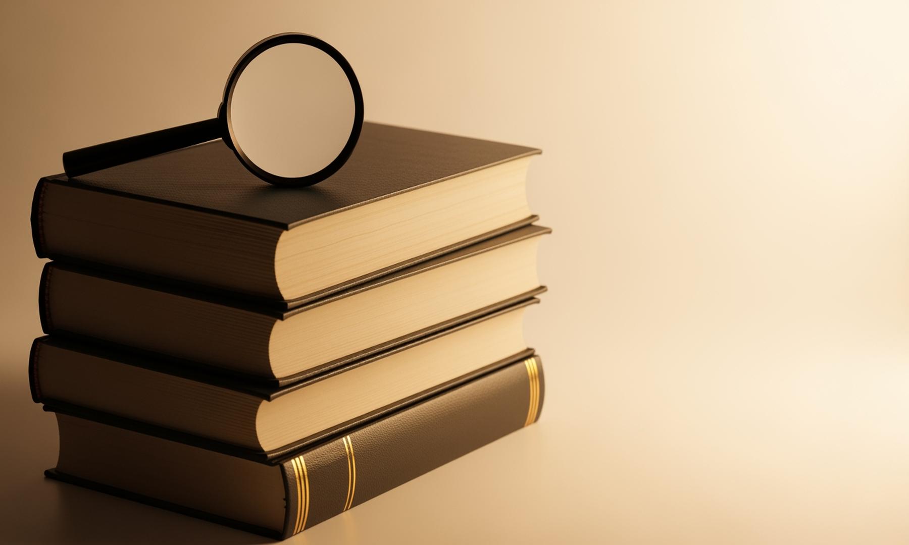 Kim Kardashian Fails California Bar Exam, Commits to Continued Study