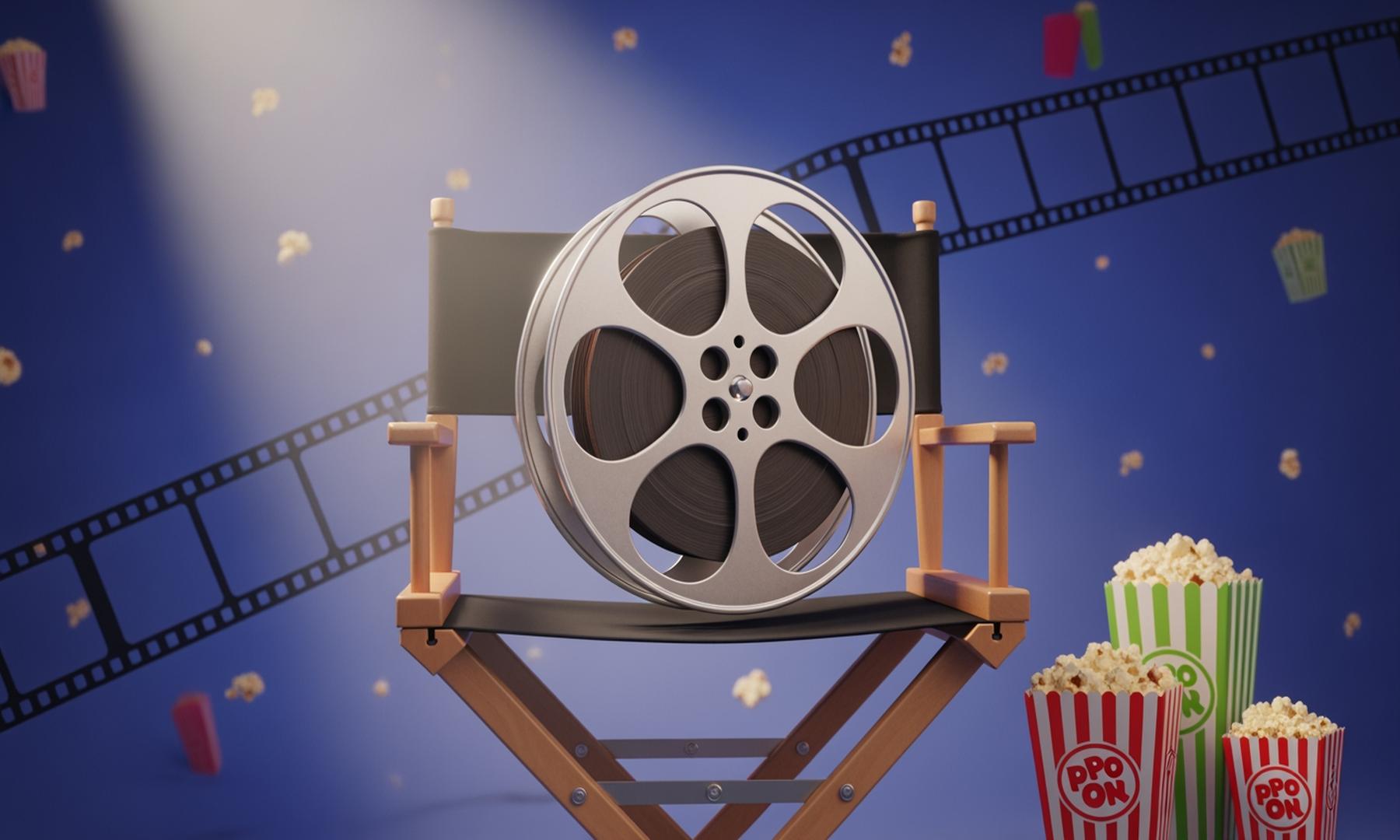 Nintendo Expands Film Ventures Following Success of Super Mario Bros. Movie