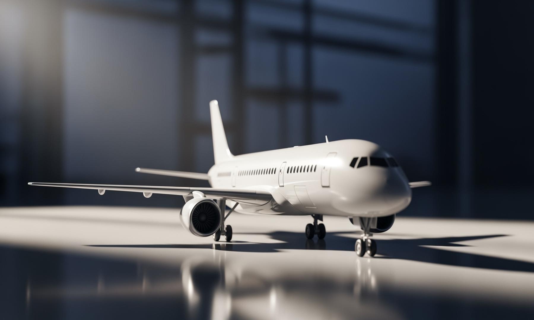 Boeing Workers Reject Latest Contract Offer, Extending Strike Impacting Defense Deliveries