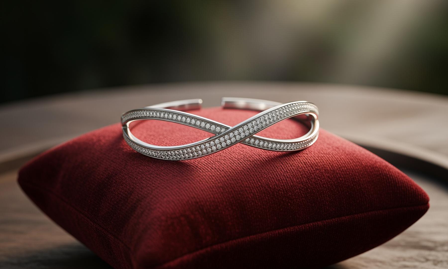 Justin Herbert and Madison Beer Spotted Together, Sparking Relationship Speculation