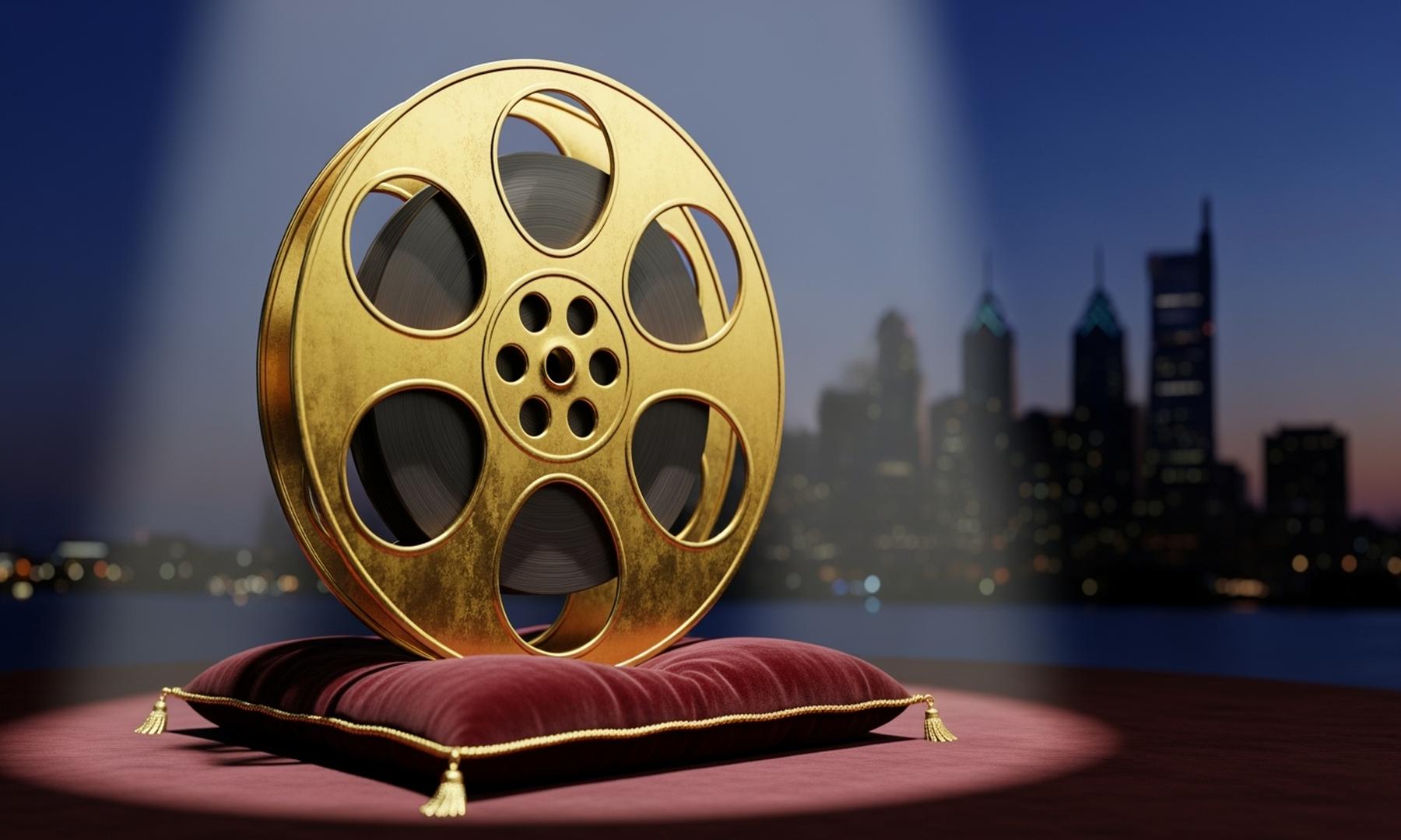 Colman Domingo Receives 2025 Lumière Award, Boosting Philadelphia's Film Industry Profile