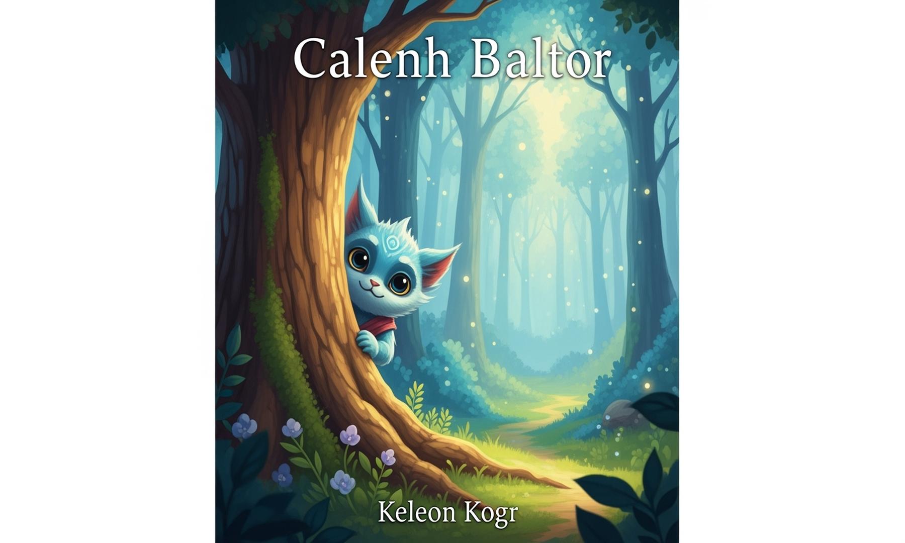 Debbie Bishop Relaunches Pillywiggin Series with Focus on Positivity and Resilience